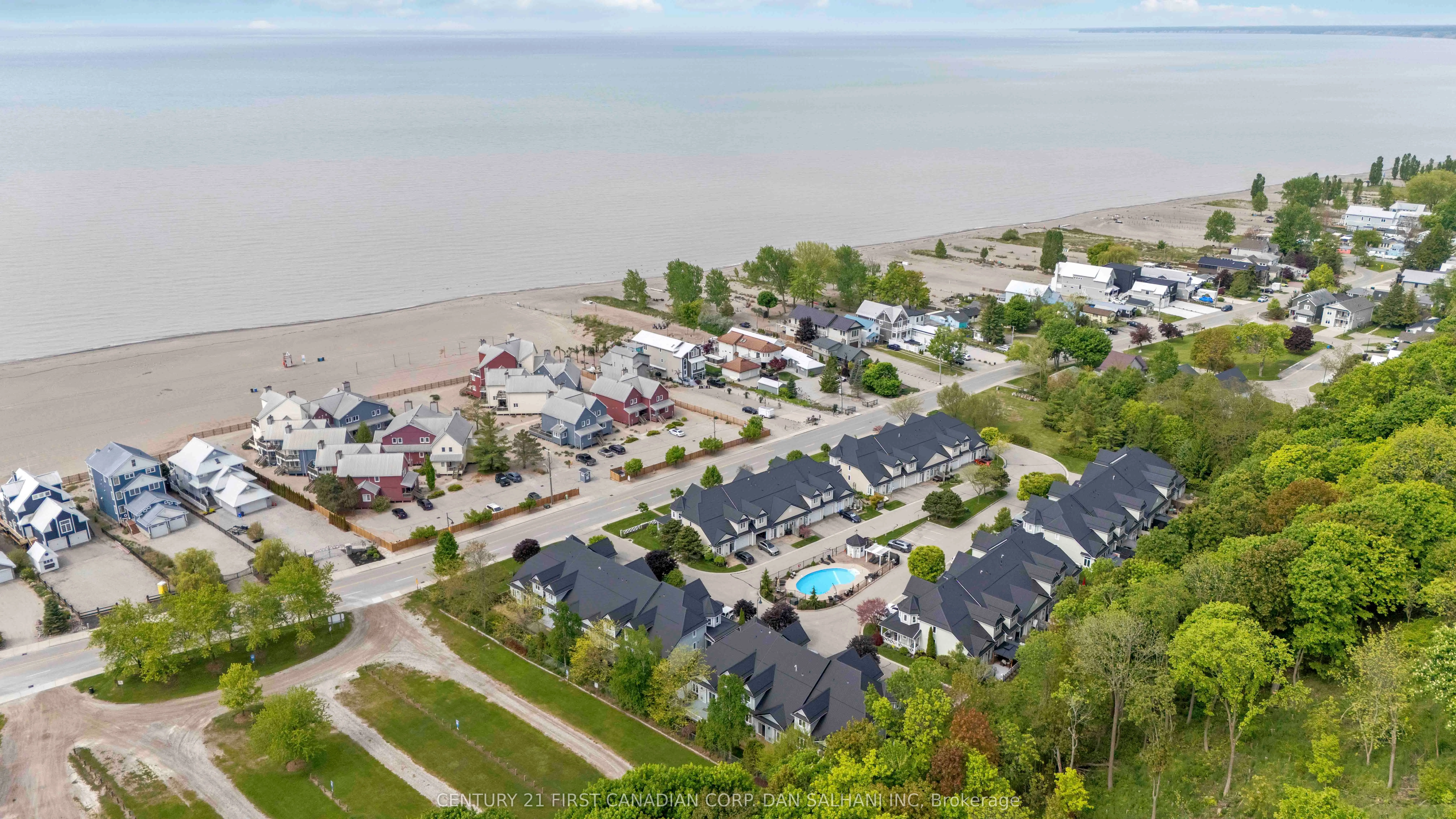 375 EDITH CAVELL Boulevard, #6