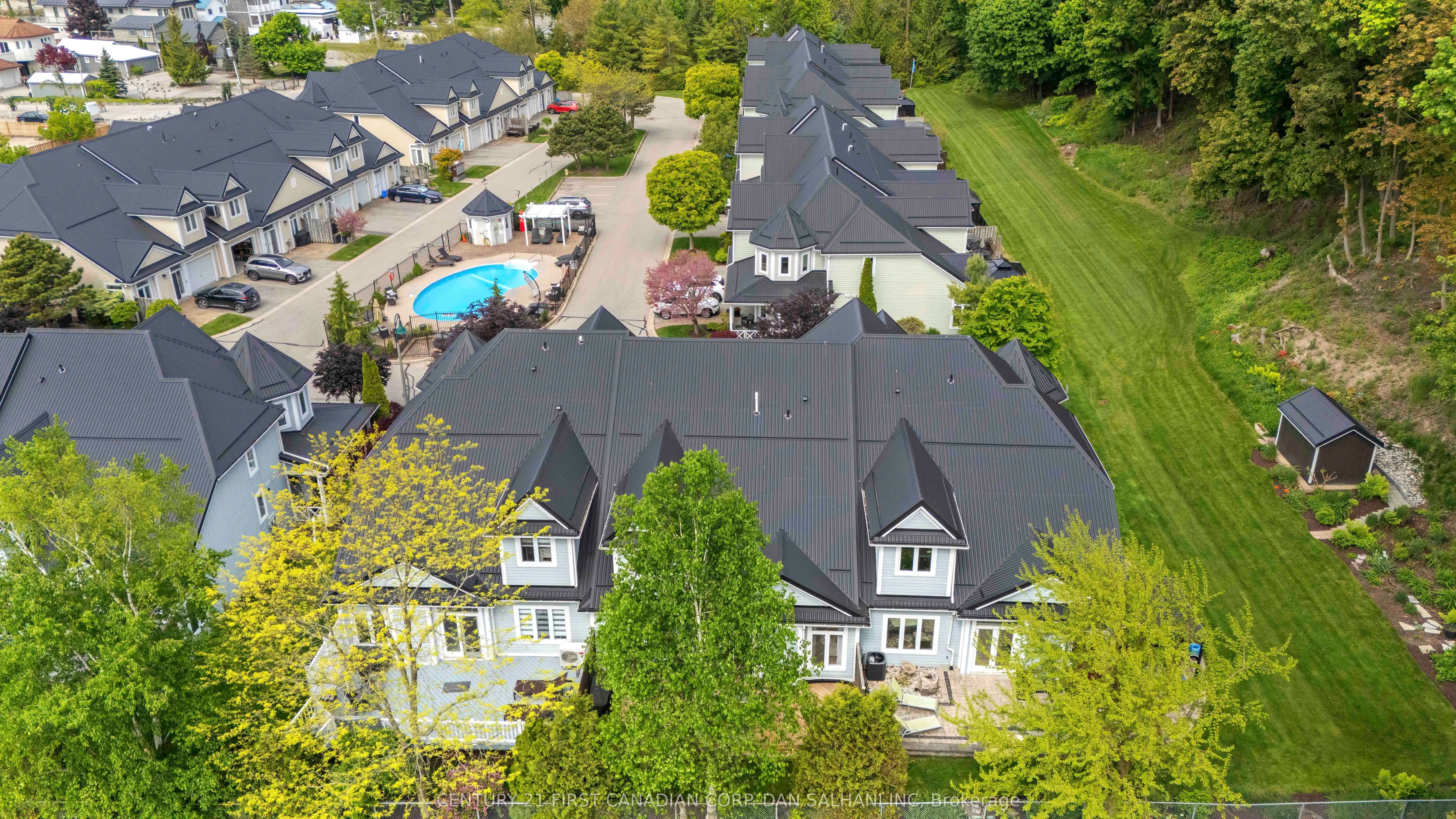 375 EDITH CAVELL Boulevard, #6
