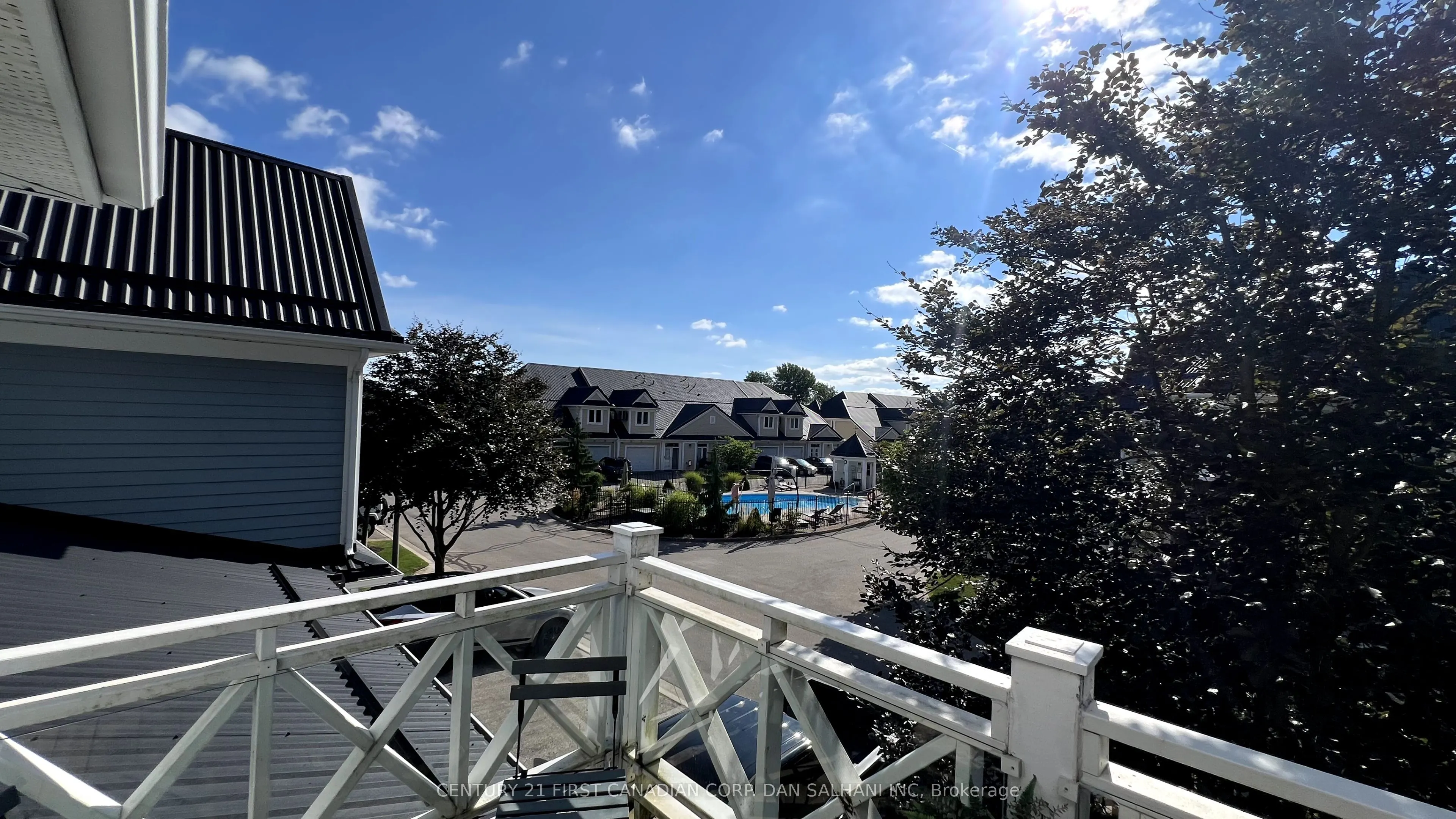 375 EDITH CAVELL Boulevard, #6
