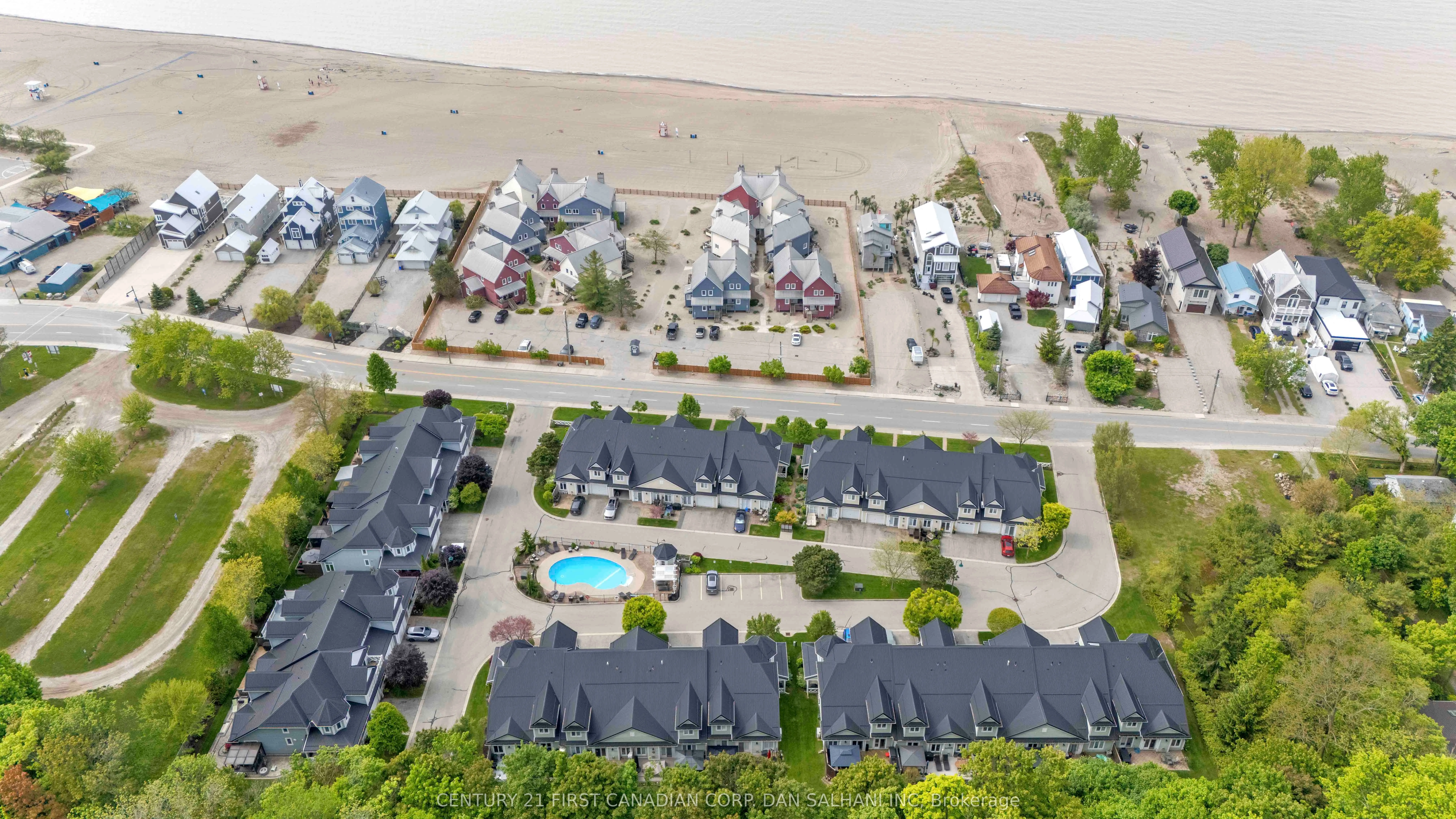 375 EDITH CAVELL Boulevard, #6