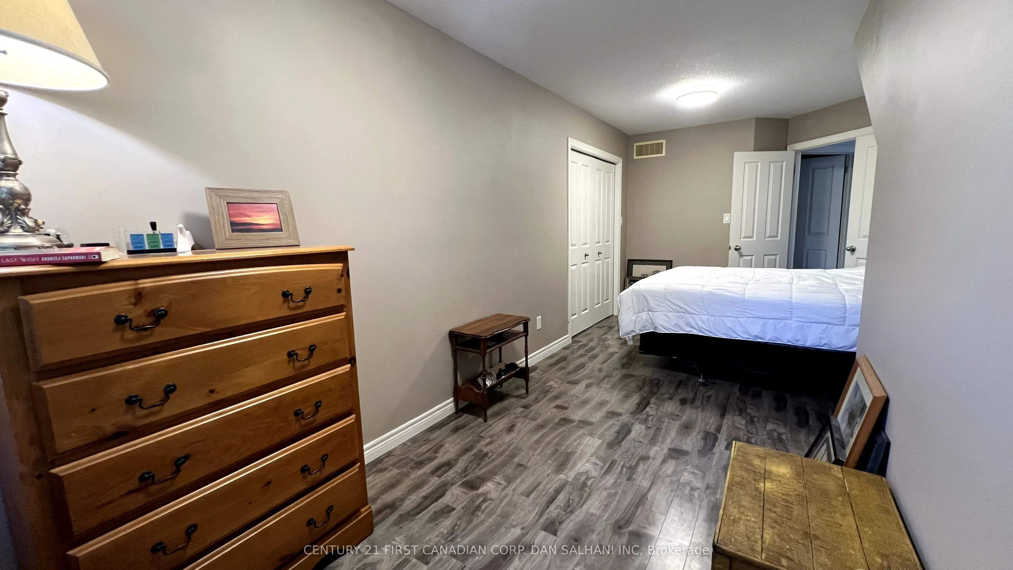 375 EDITH CAVELL Boulevard, #6