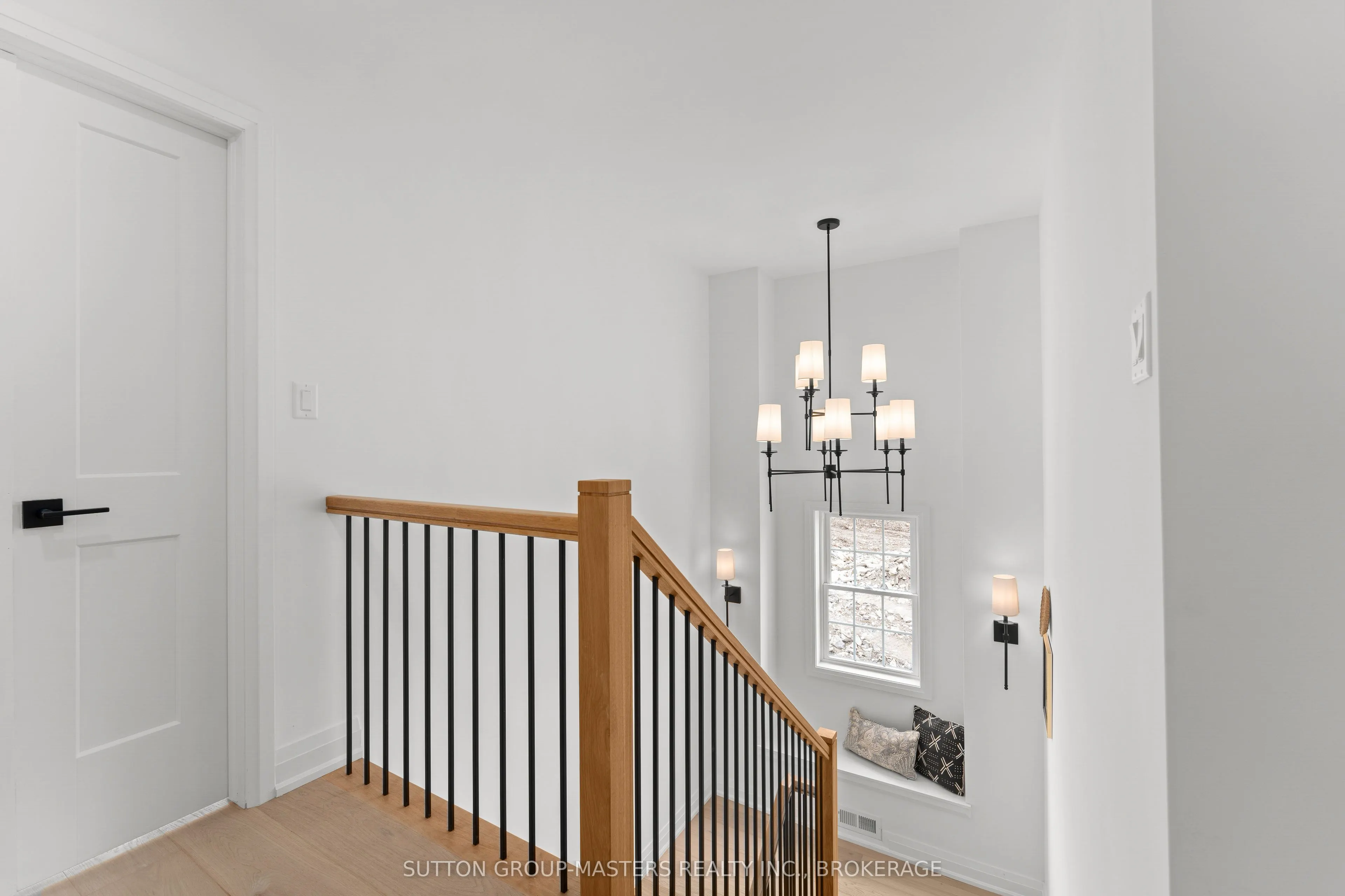 276 Old Kiln Crescent