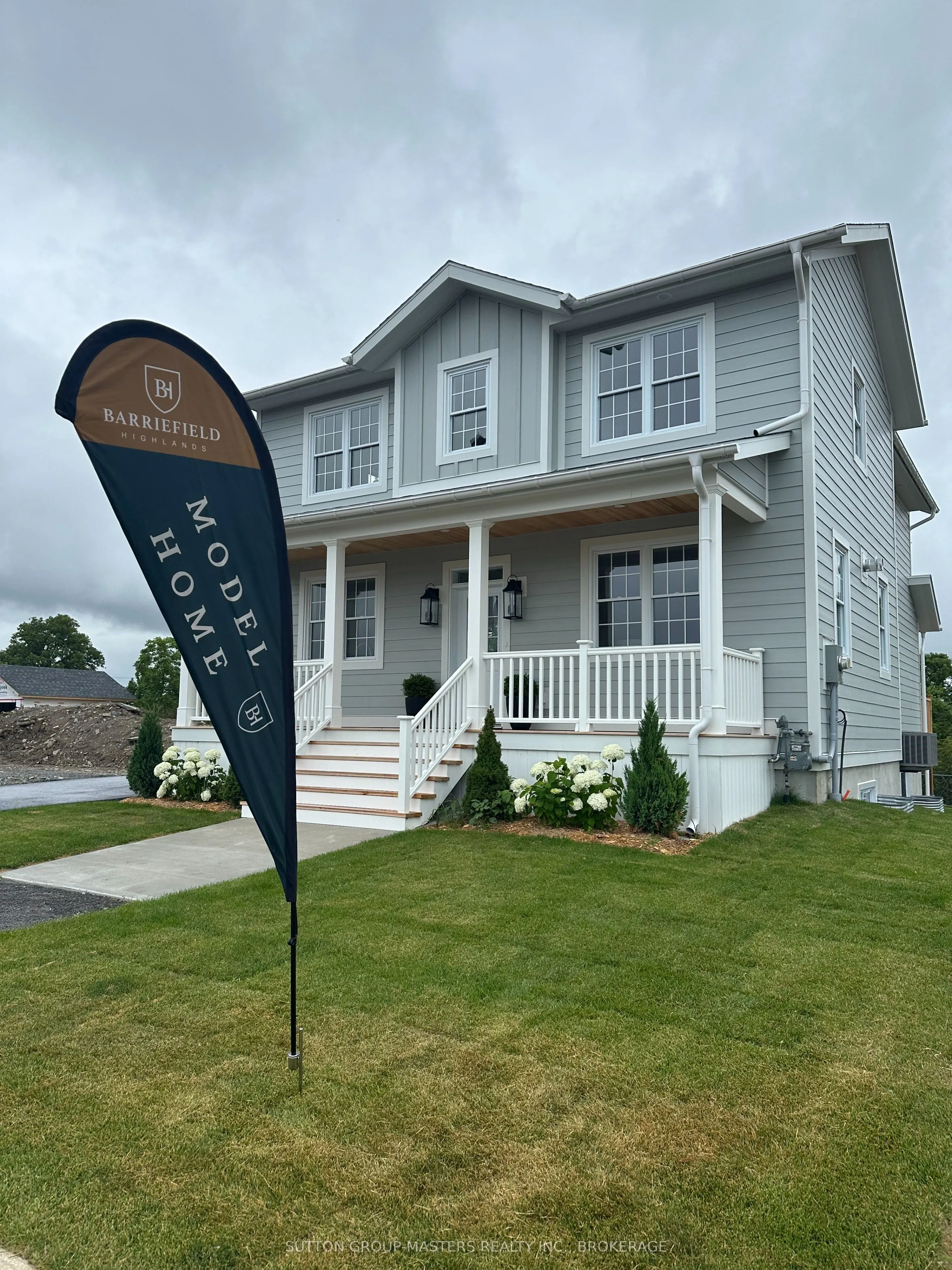 276 Old Kiln Crescent