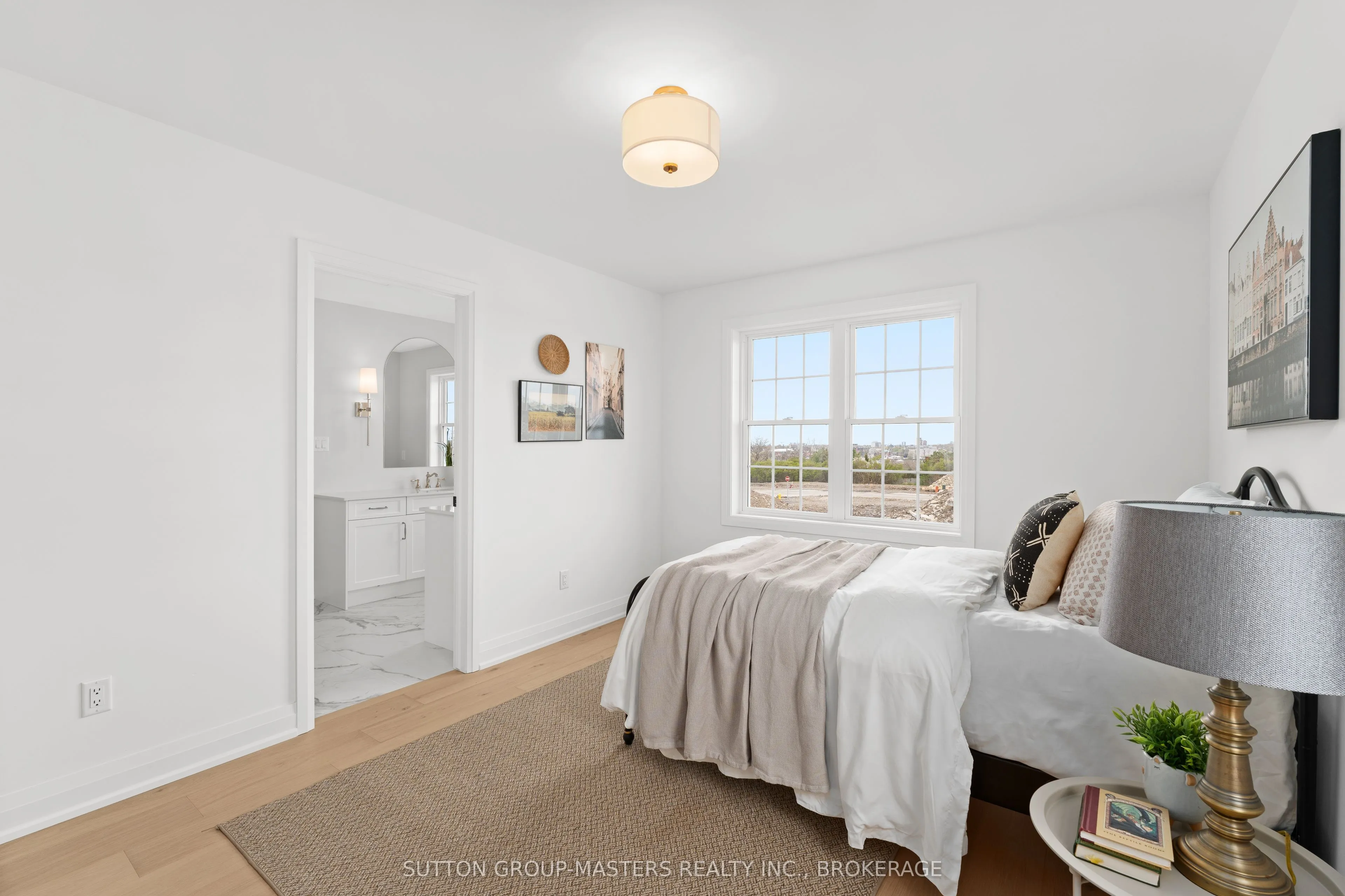 276 Old Kiln Crescent