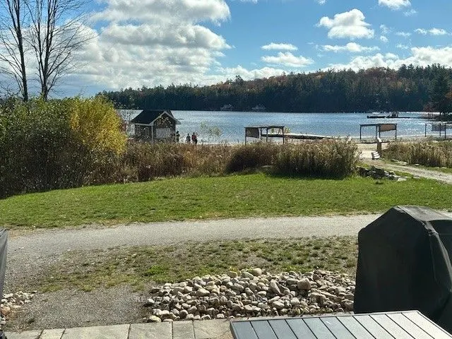 1869 Muskoka Road 118, #31