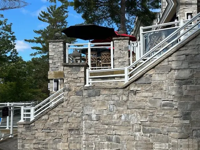 1869 Muskoka Road 118, #31