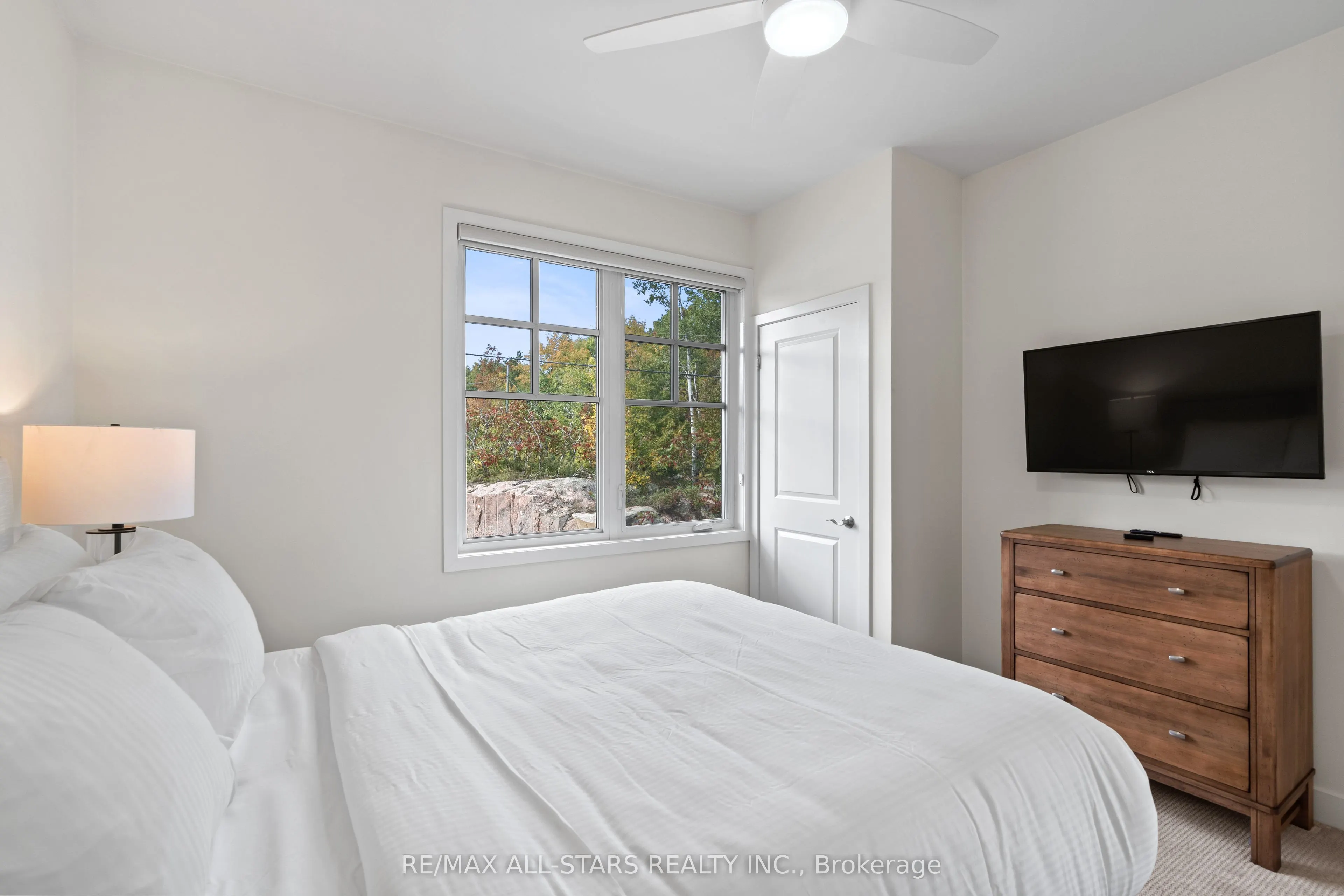 1869 Muskoka Road 118, #31
