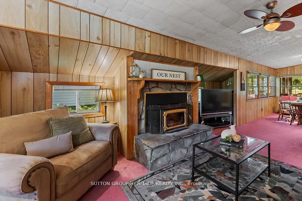 142 Cedar Shores Drive