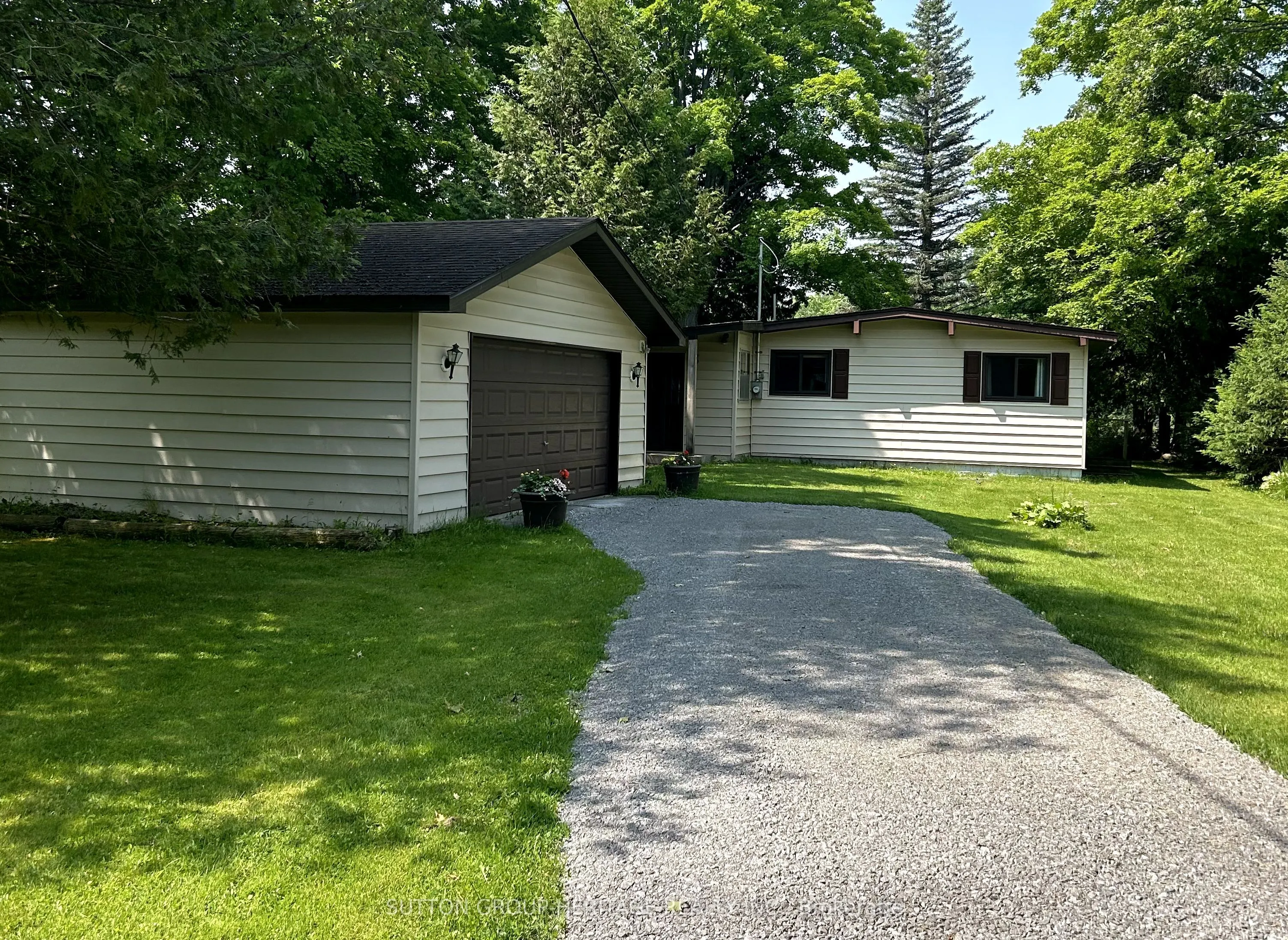142 Cedar Shores Drive