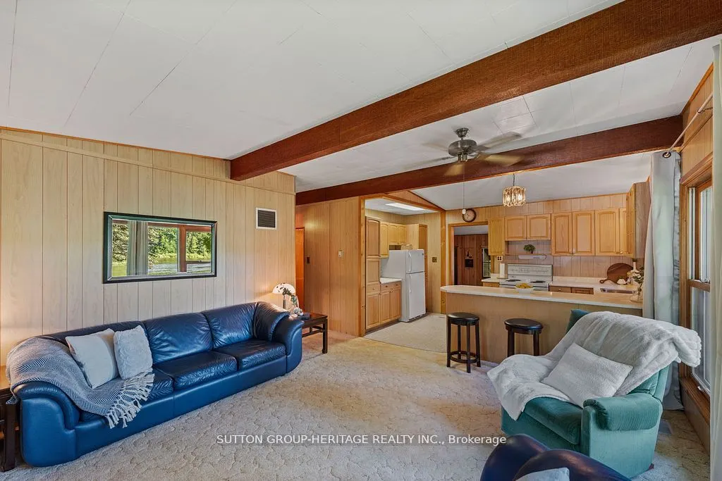 142 Cedar Shores Drive