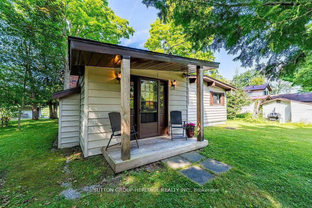 142 Cedar Shores Drive