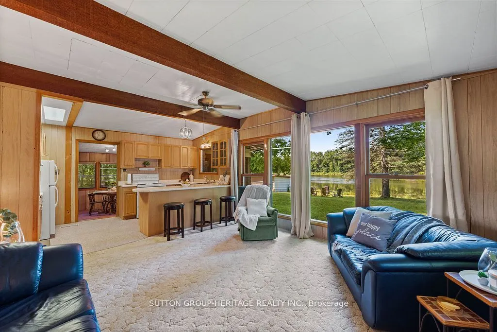 142 Cedar Shores Drive
