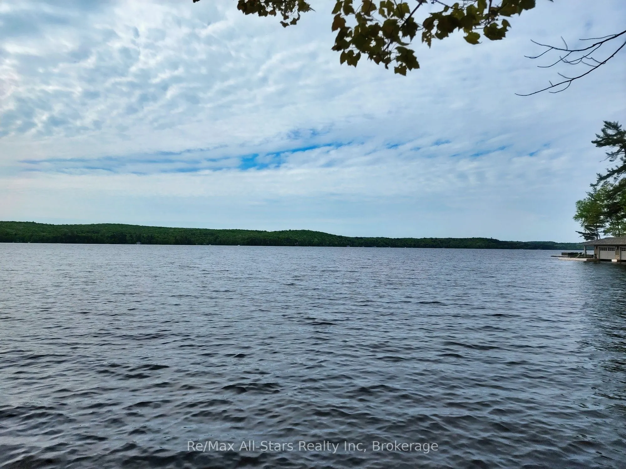 504 Bigwin Island