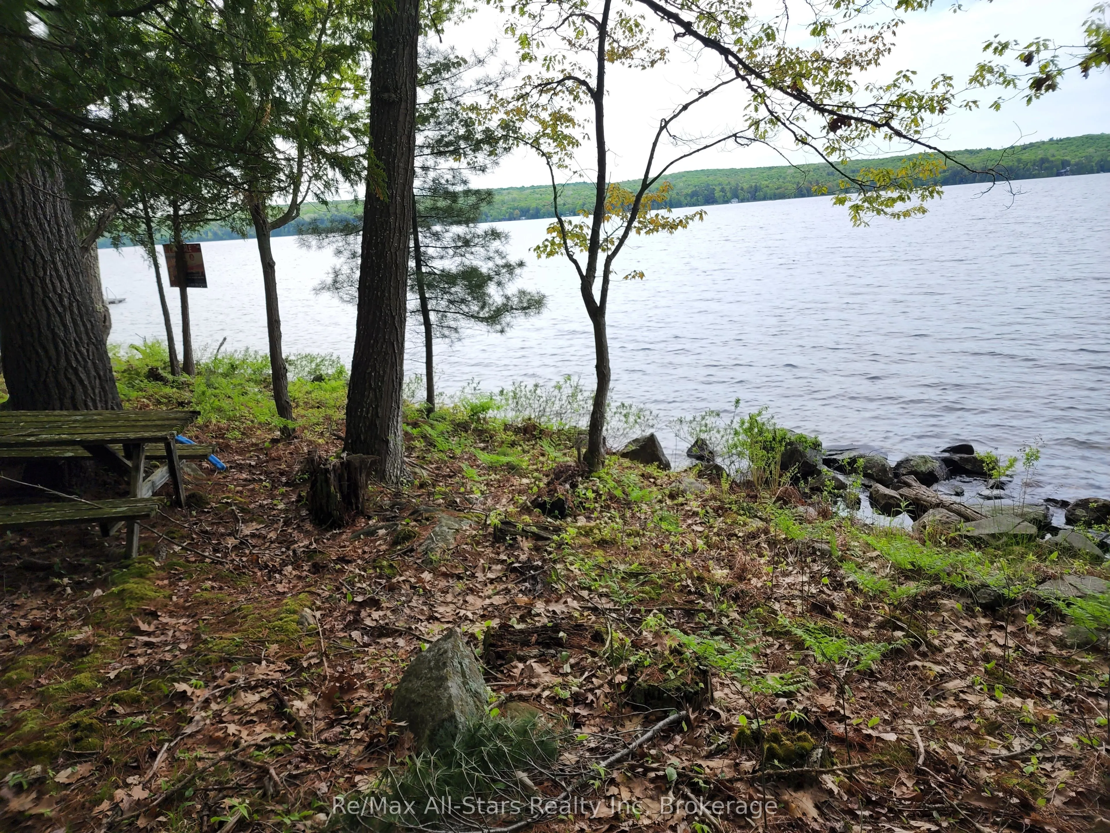 504 Bigwin Island