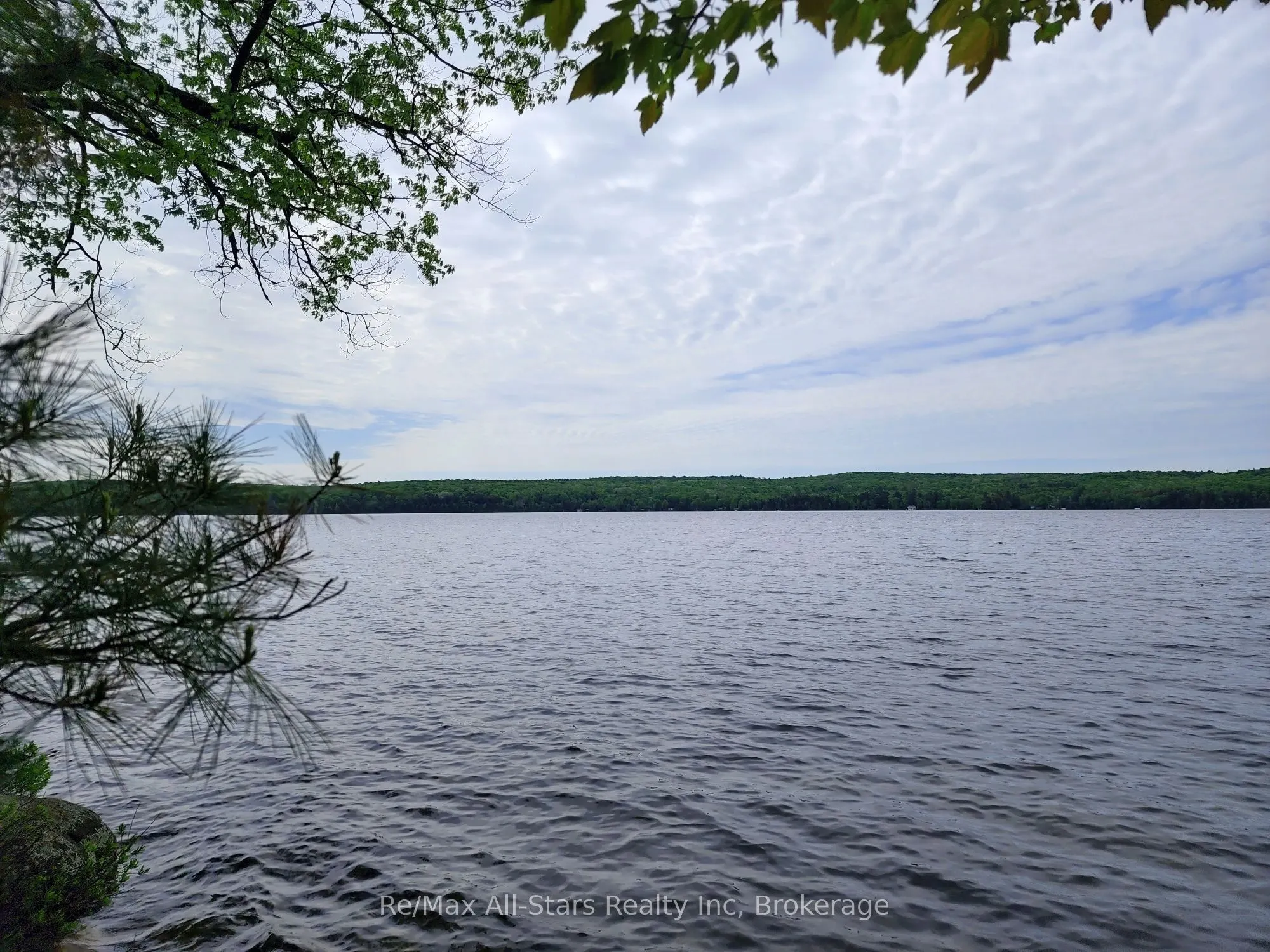 504 Bigwin Island