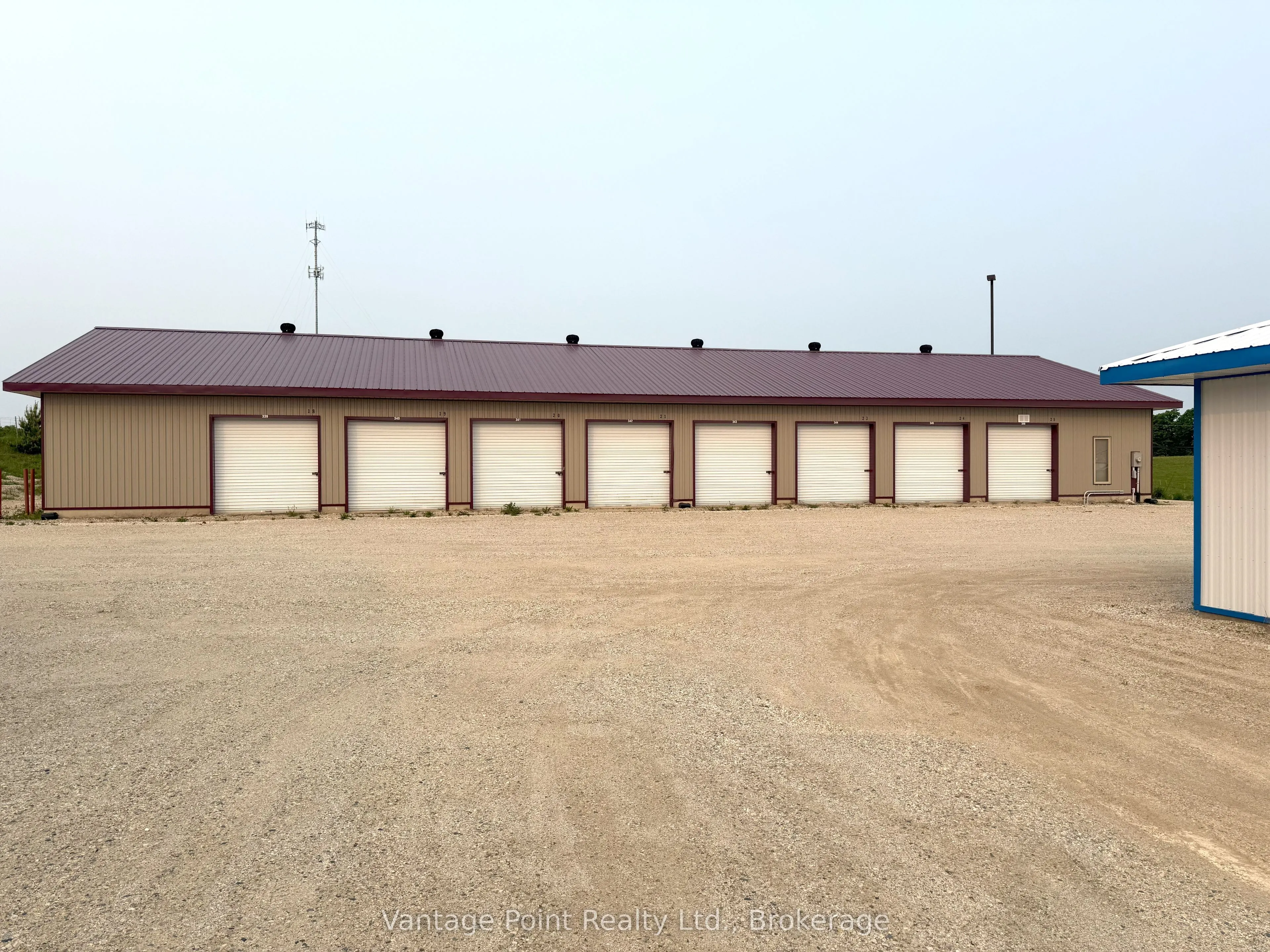 774312 10 Highway