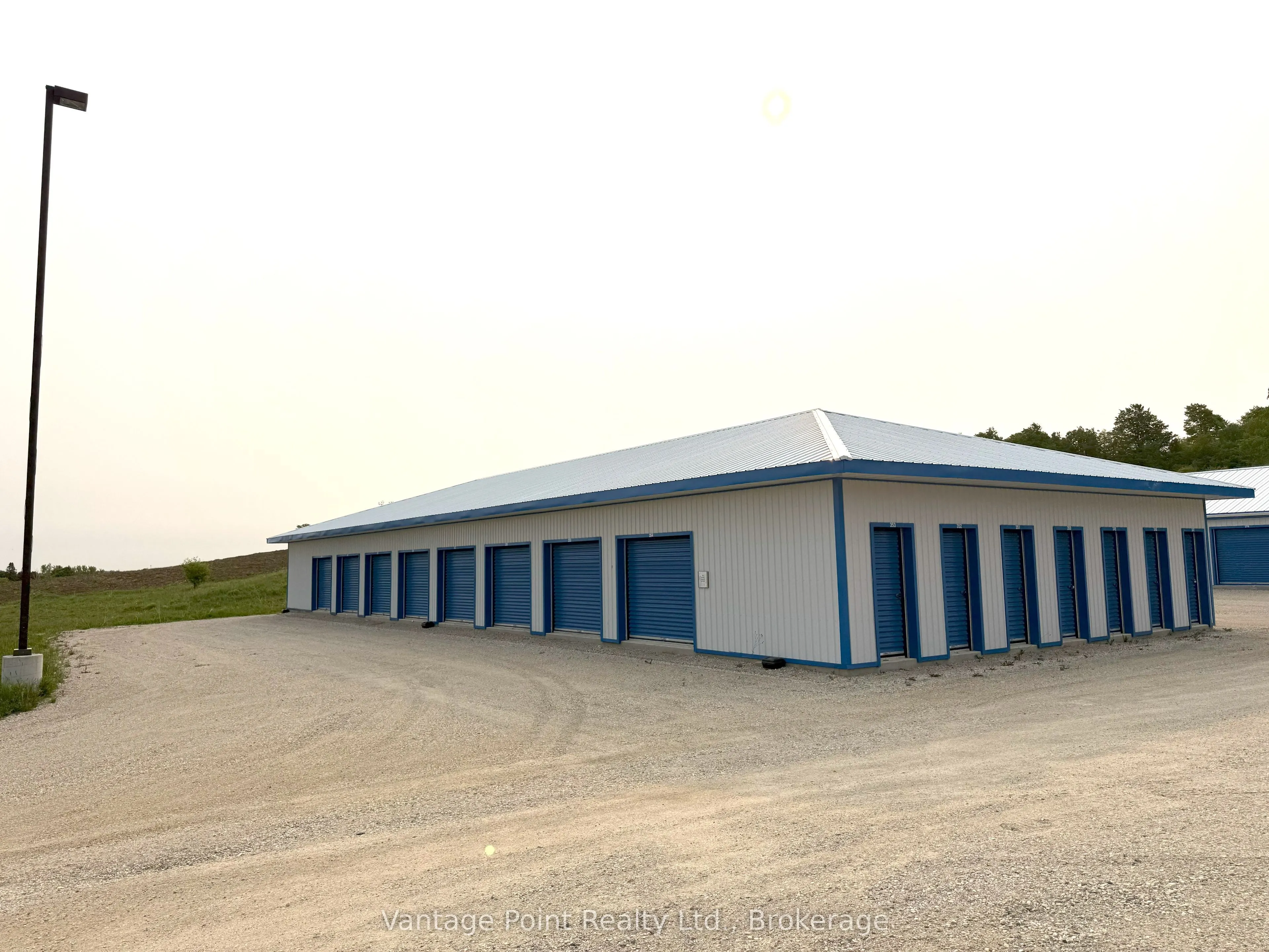 774312 10 Highway