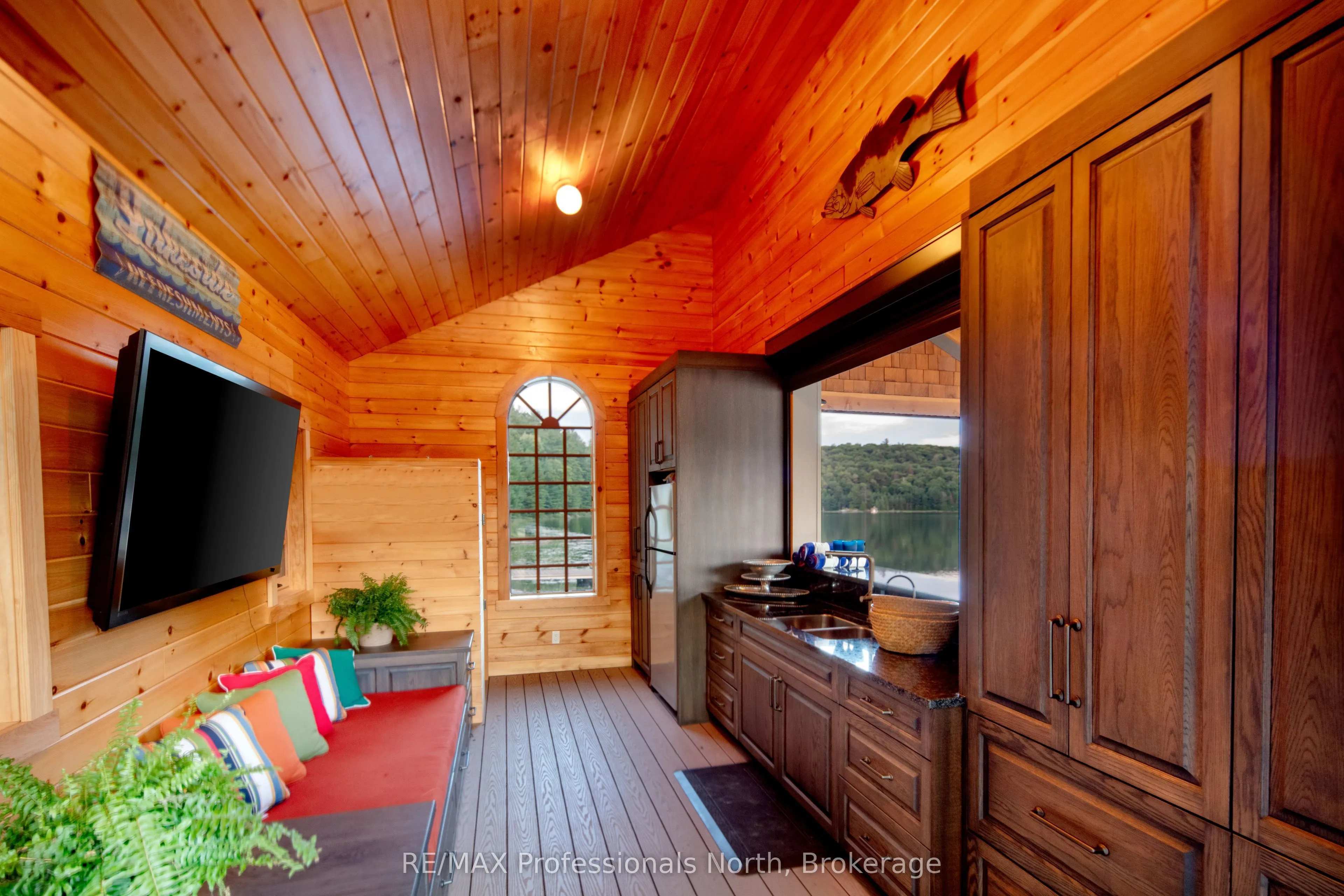1600 Misty Knoll Trail