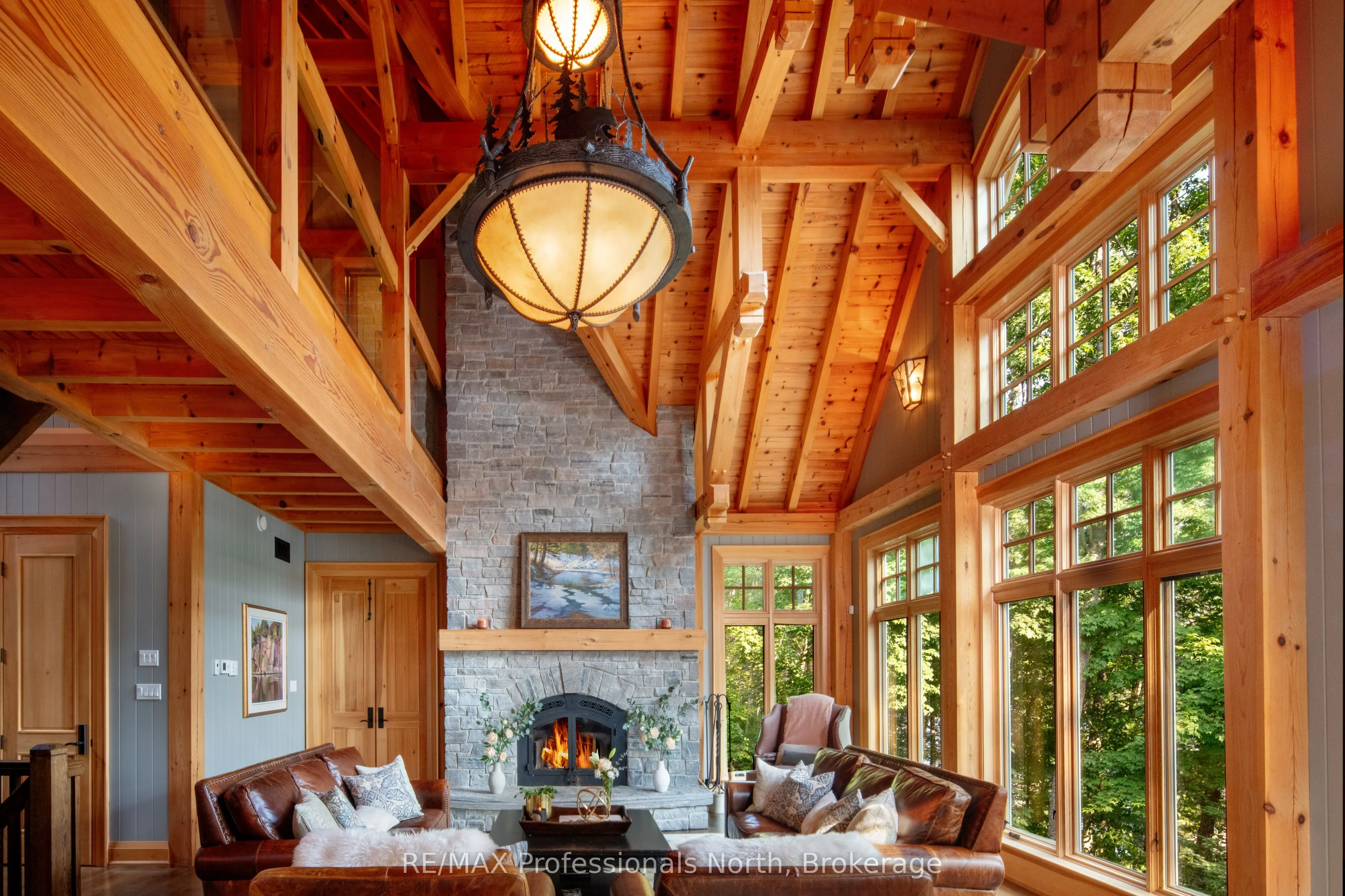 1600 Misty Knoll Trail