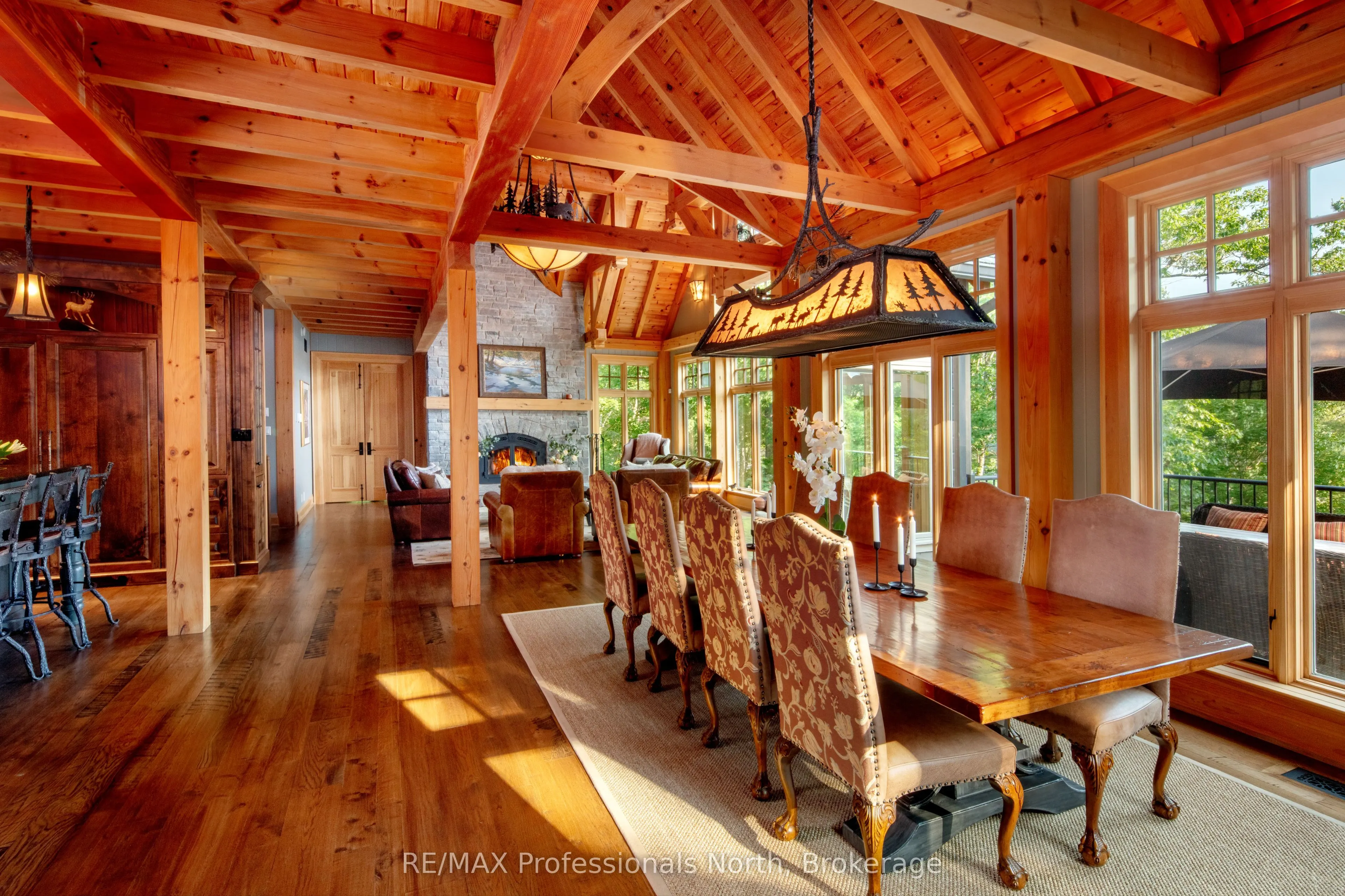 1600 Misty Knoll Trail