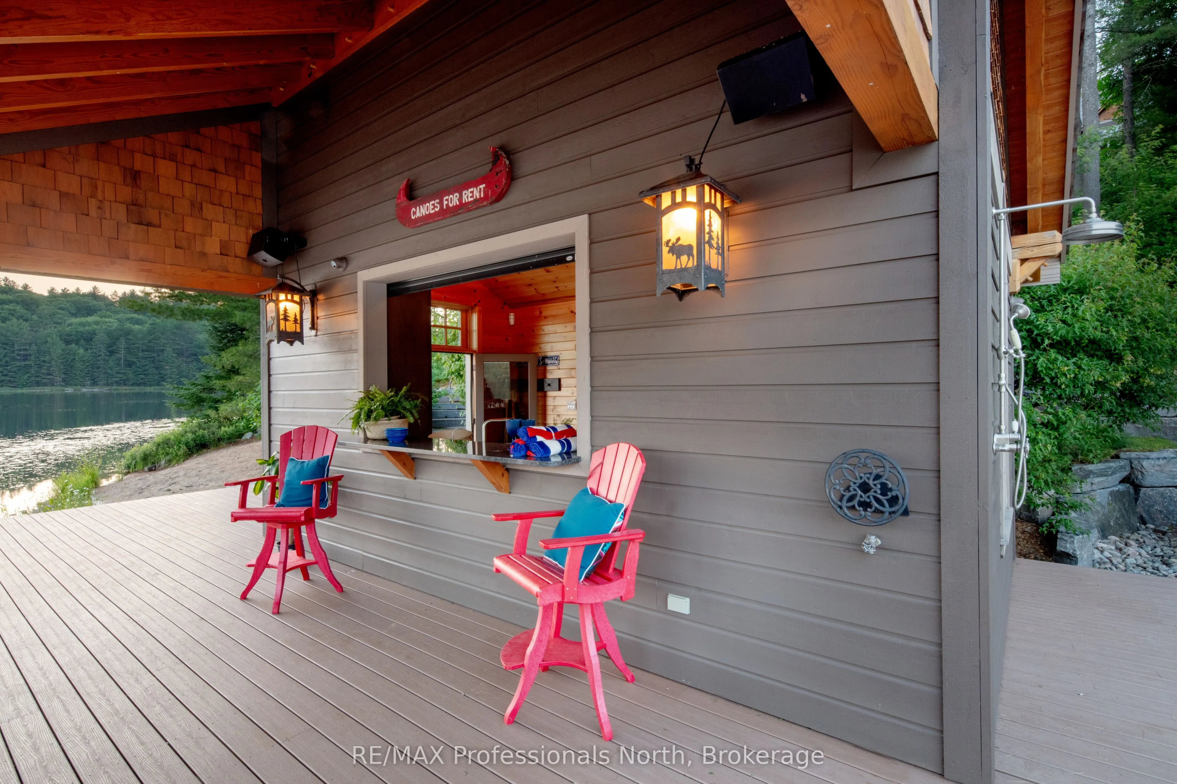 1600 Misty Knoll Trail