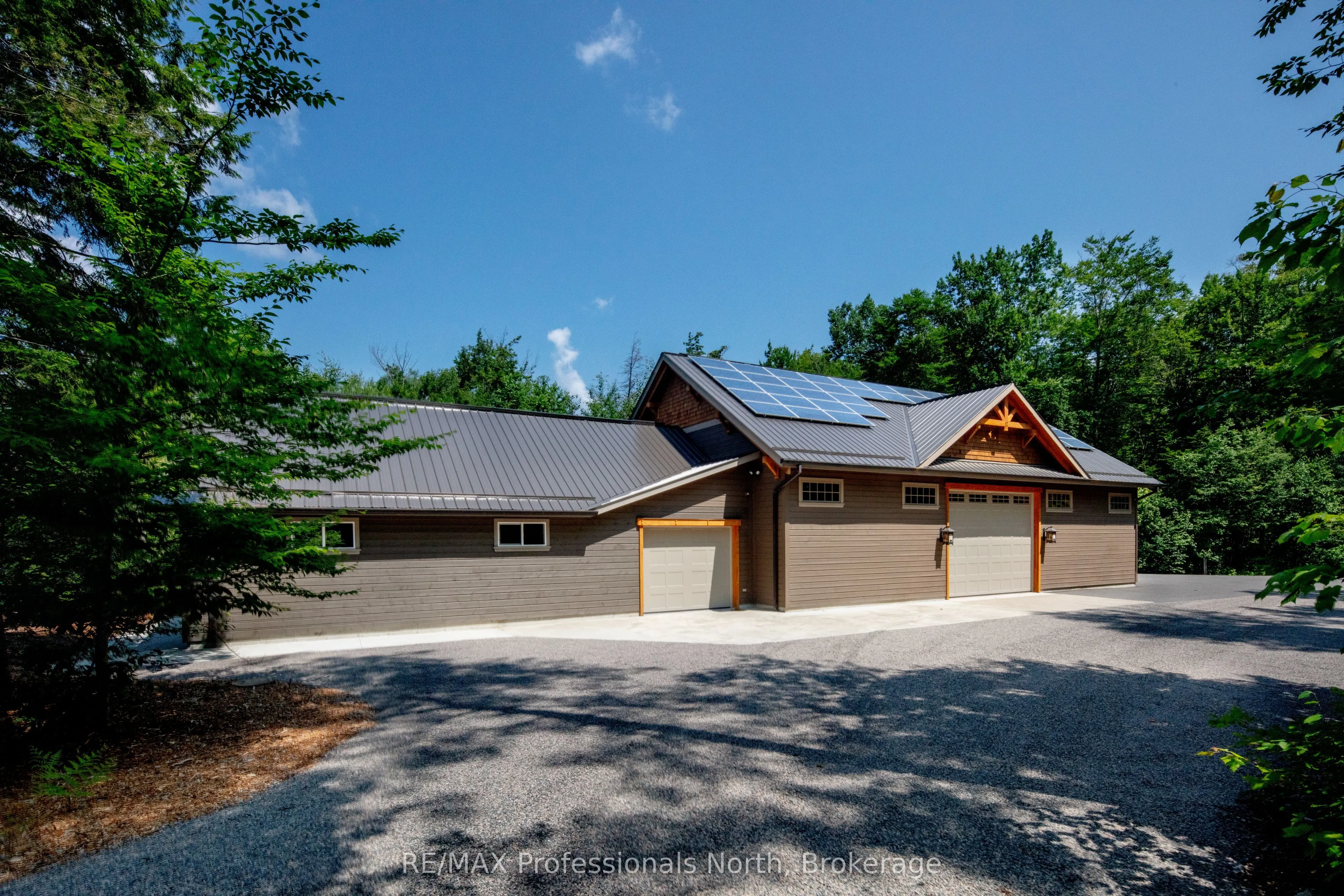 1600 Misty Knoll Trail