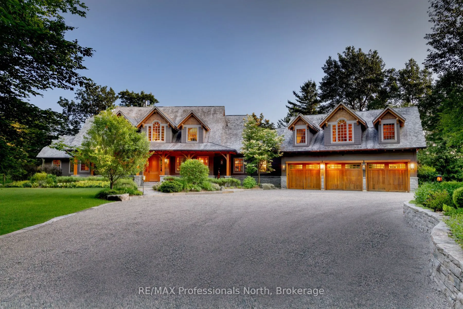 1600 Misty Knoll Trail