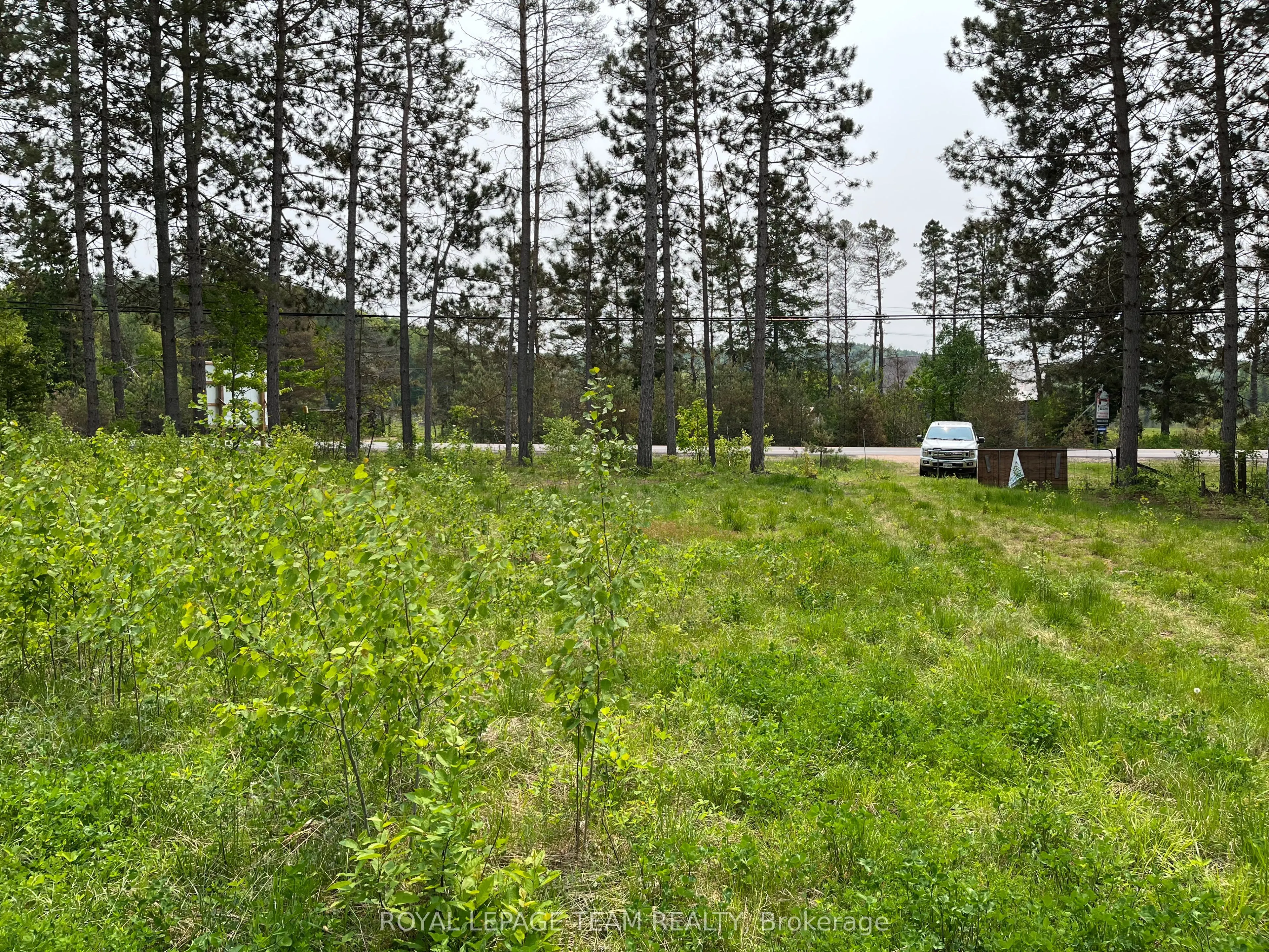 18500 Highway 60 Highway