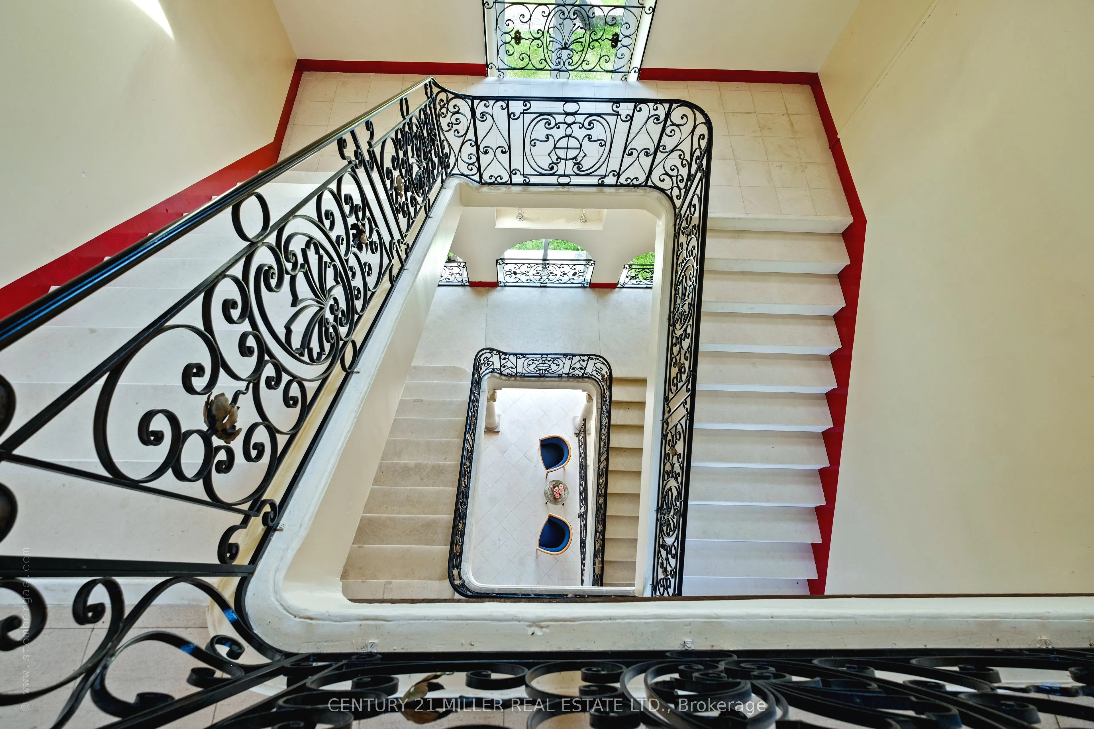 58720 Beaumont-Sardolles
