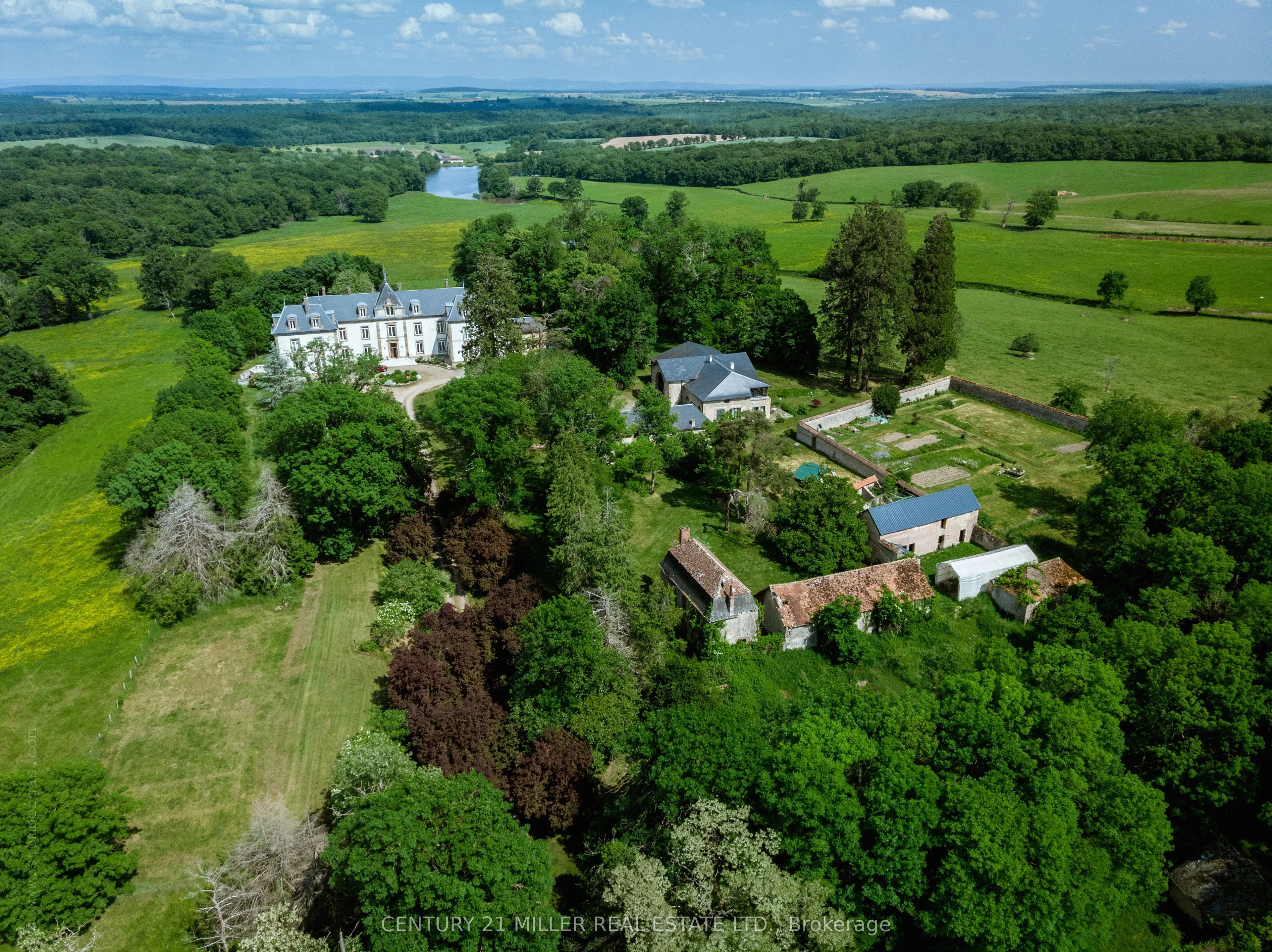 58720 Beaumont-Sardolles