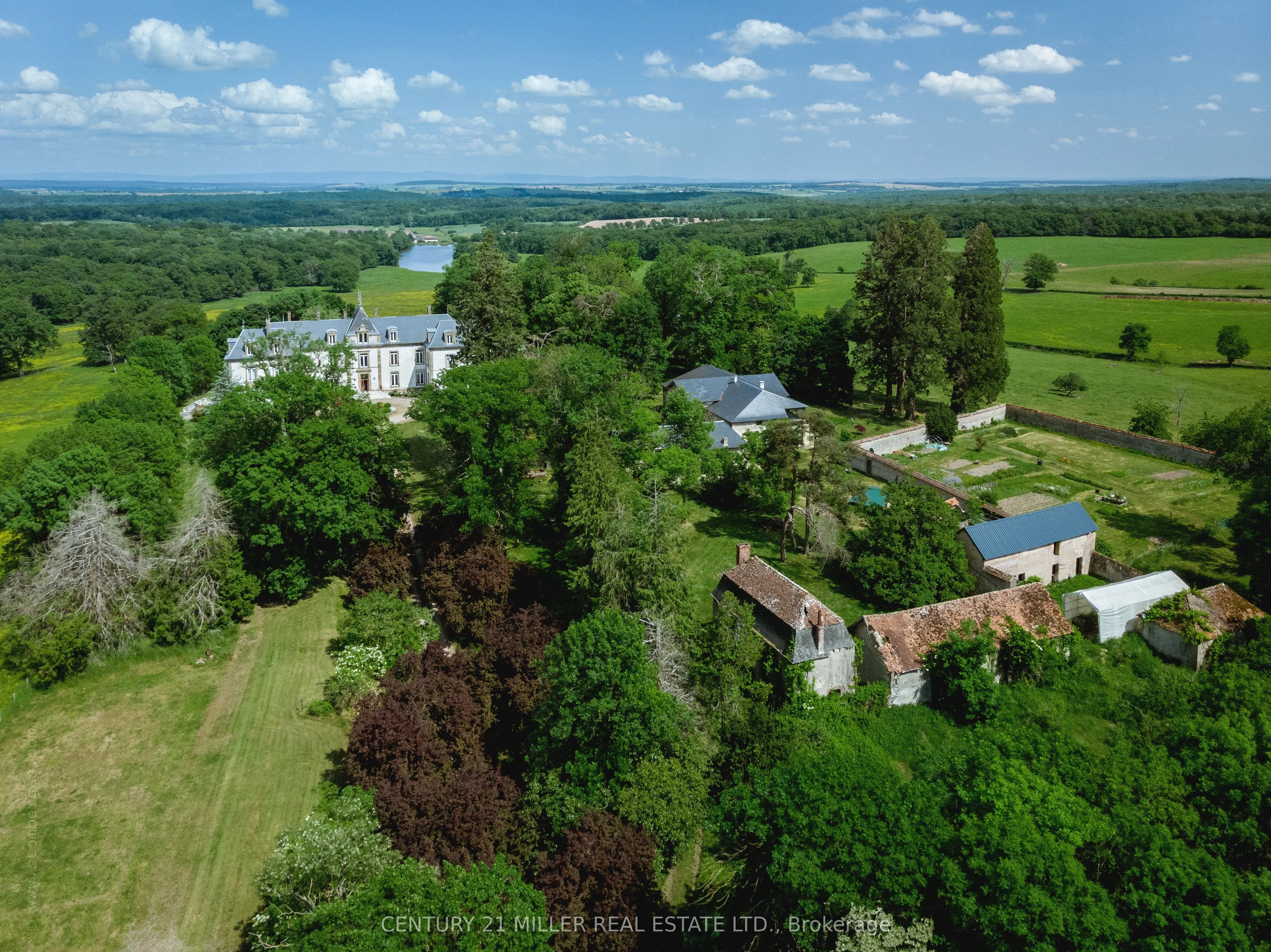 58720 Beaumont-Sardolles