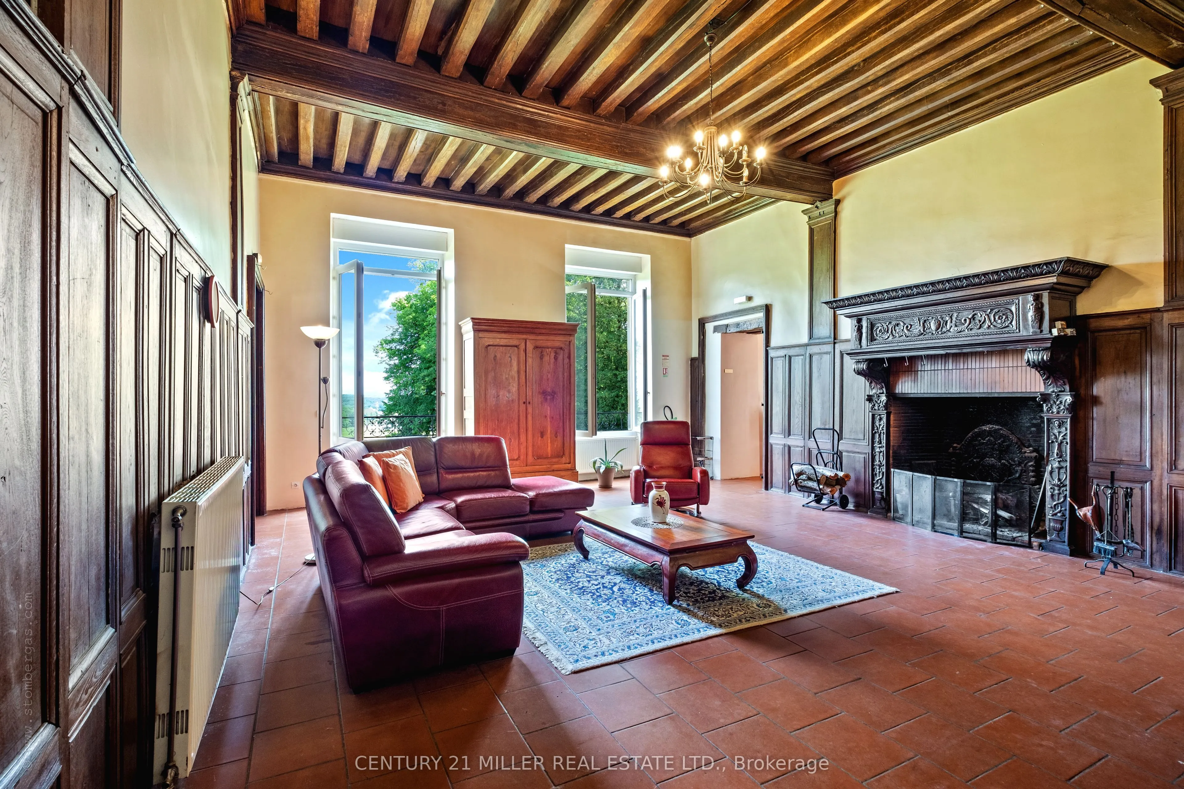 58720 Beaumont-Sardolles