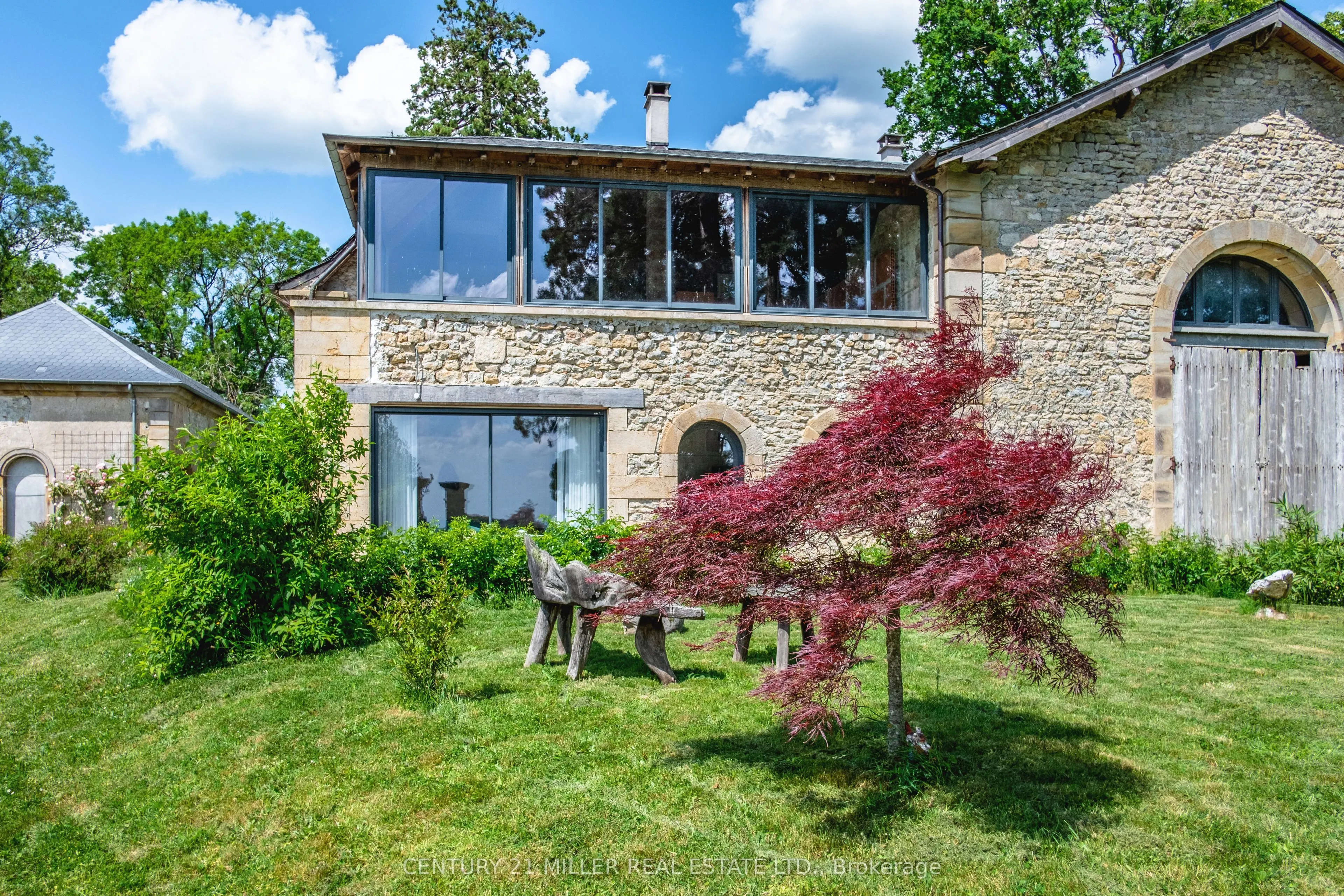 58720 Beaumont-Sardolles