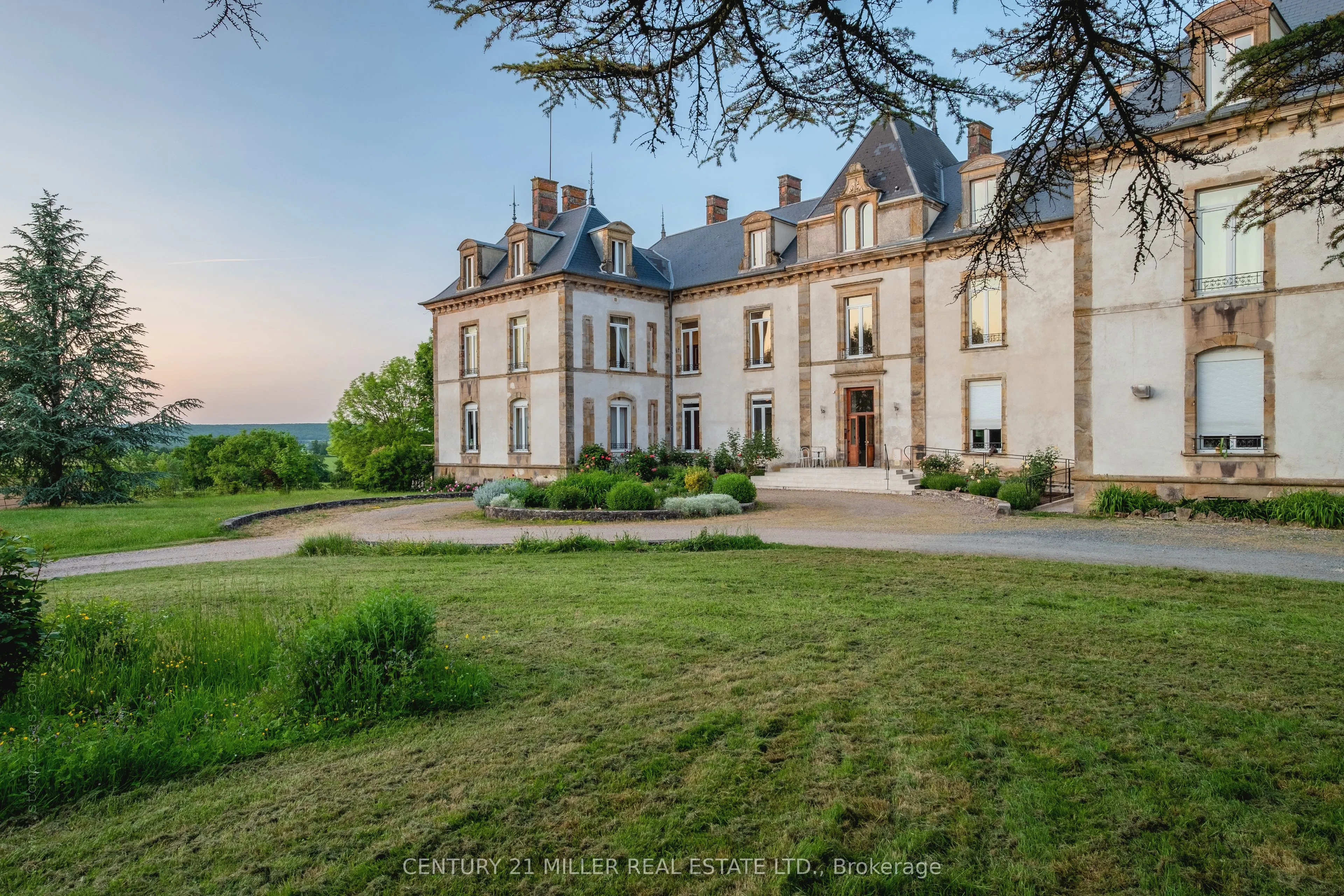 58720 Beaumont-Sardolles