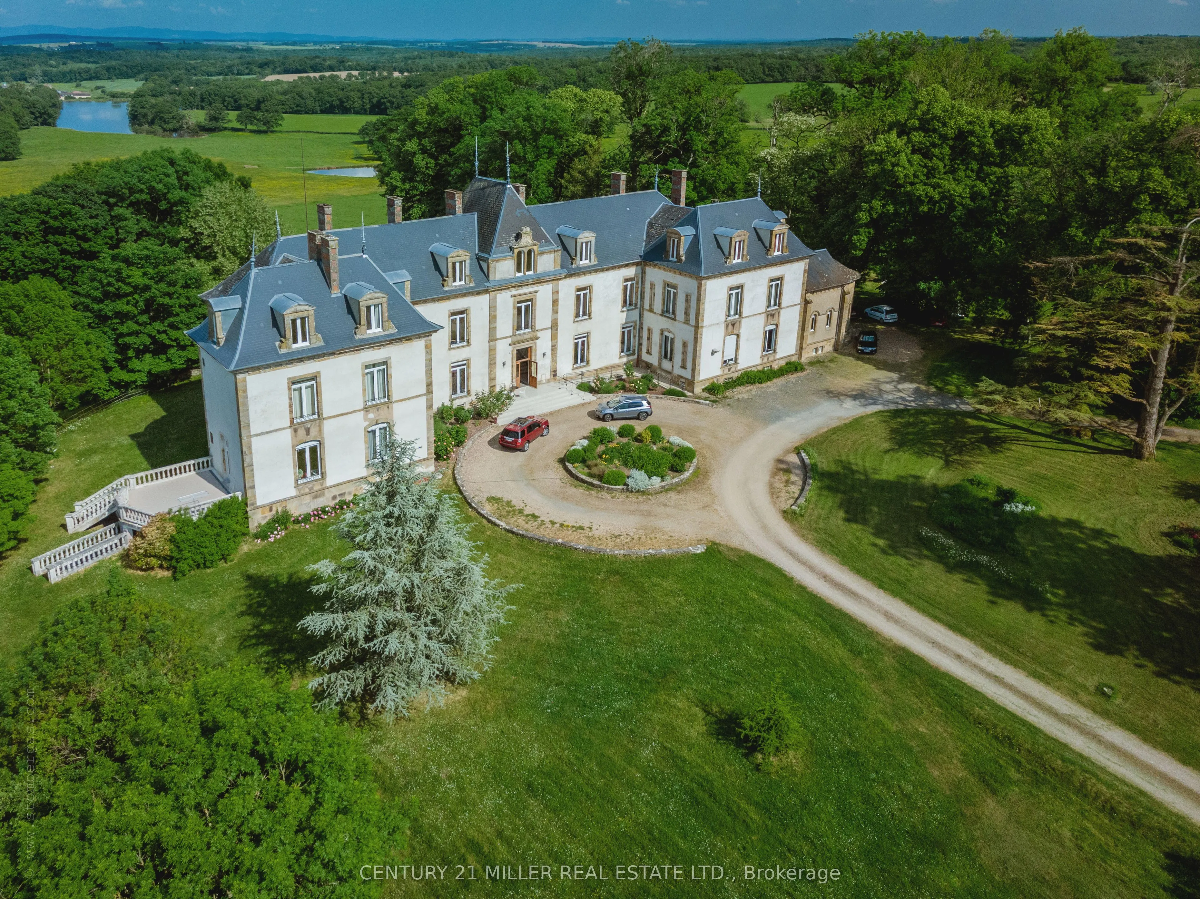 58720 Beaumont-Sardolles