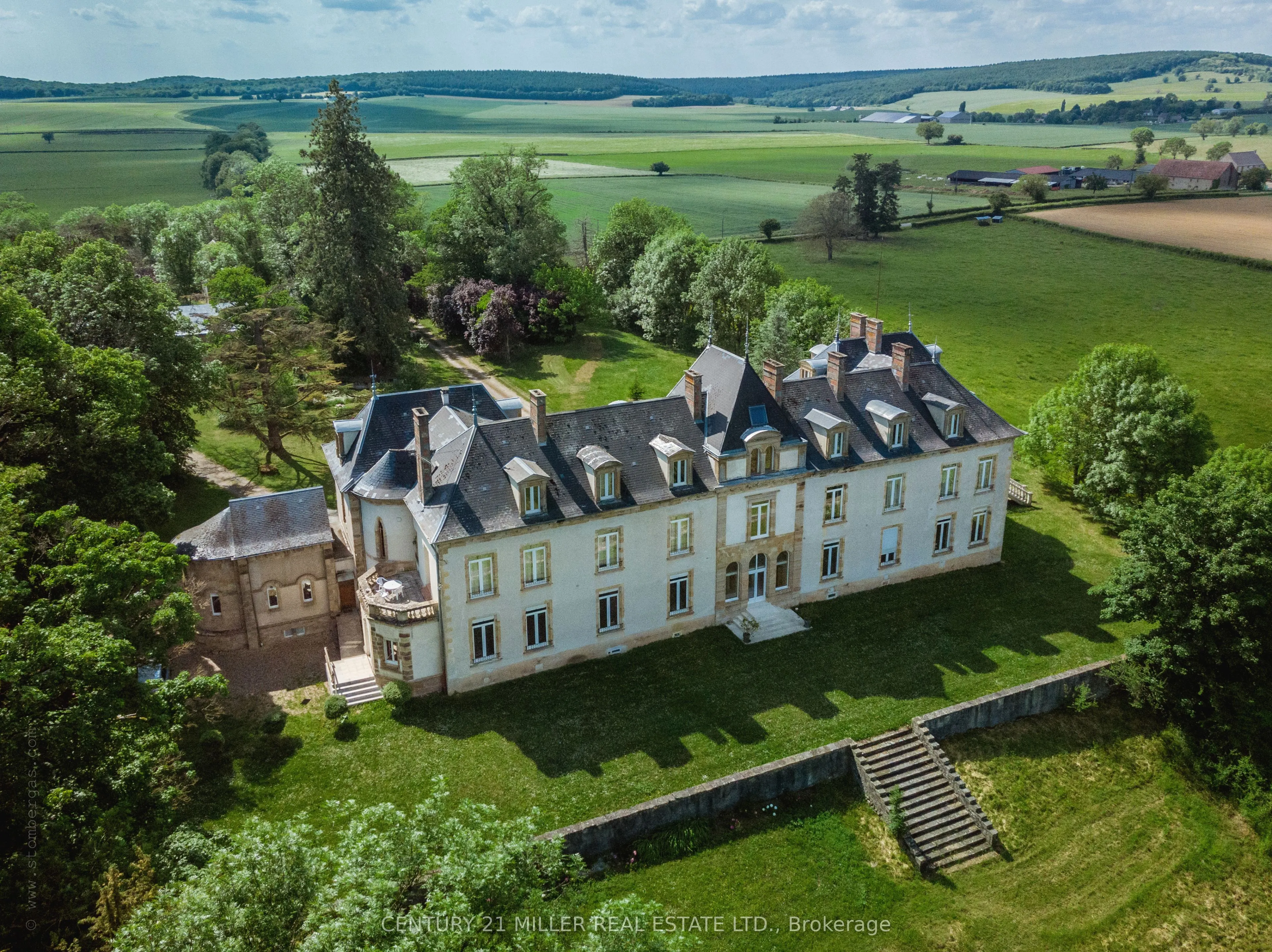 58720 Beaumont-Sardolles