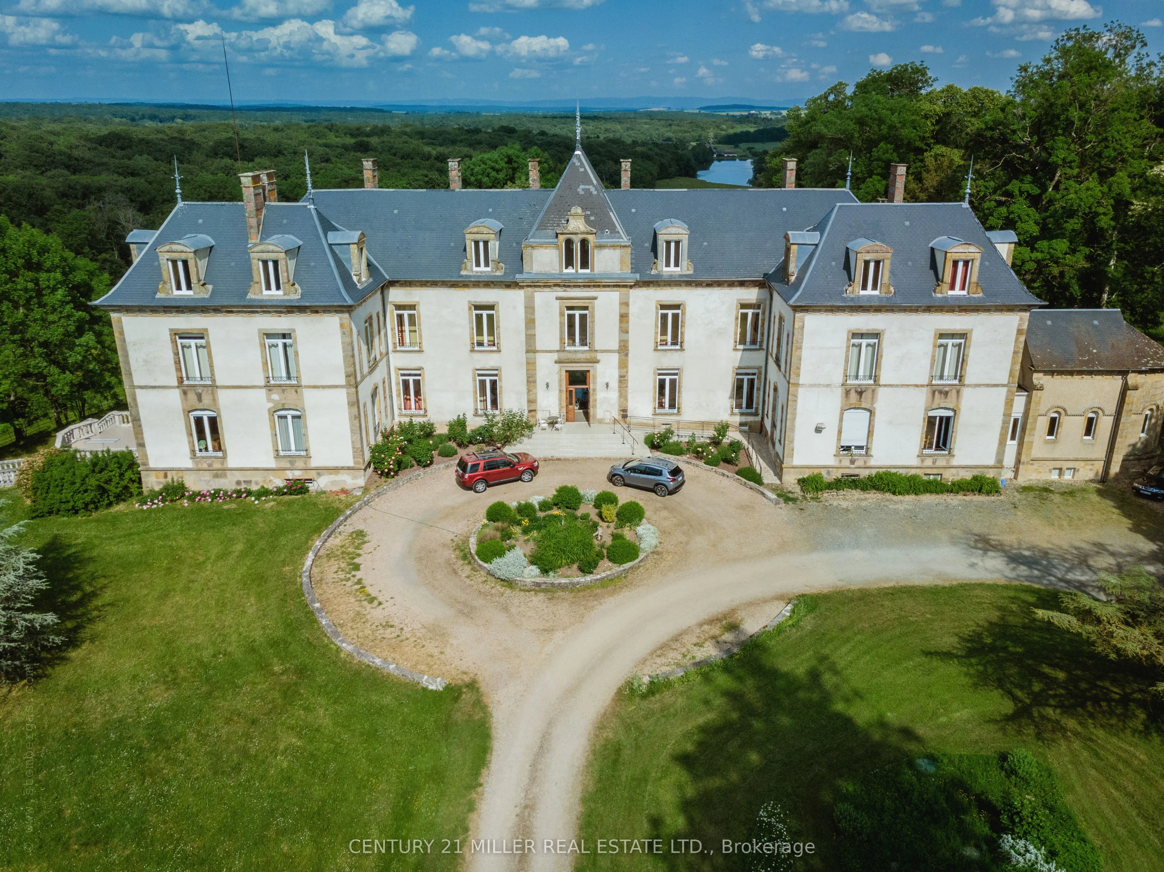58720 Beaumont-Sardolles
