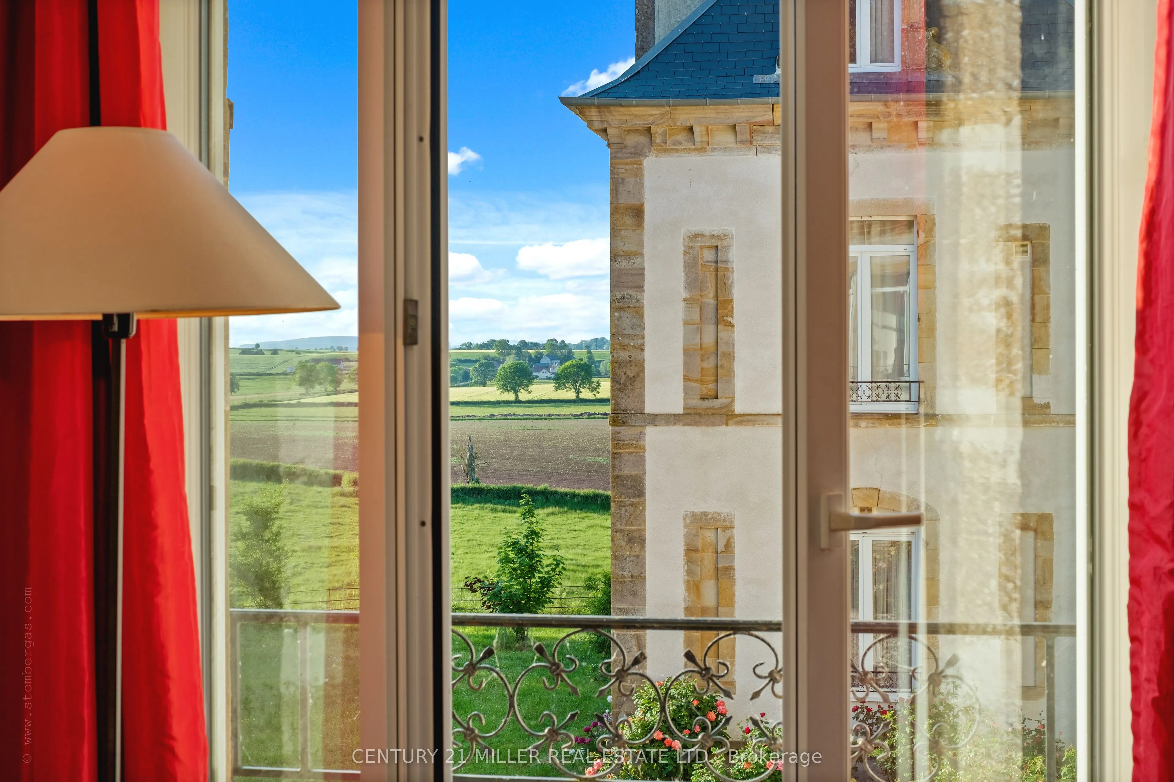 58720 Beaumont-Sardolles