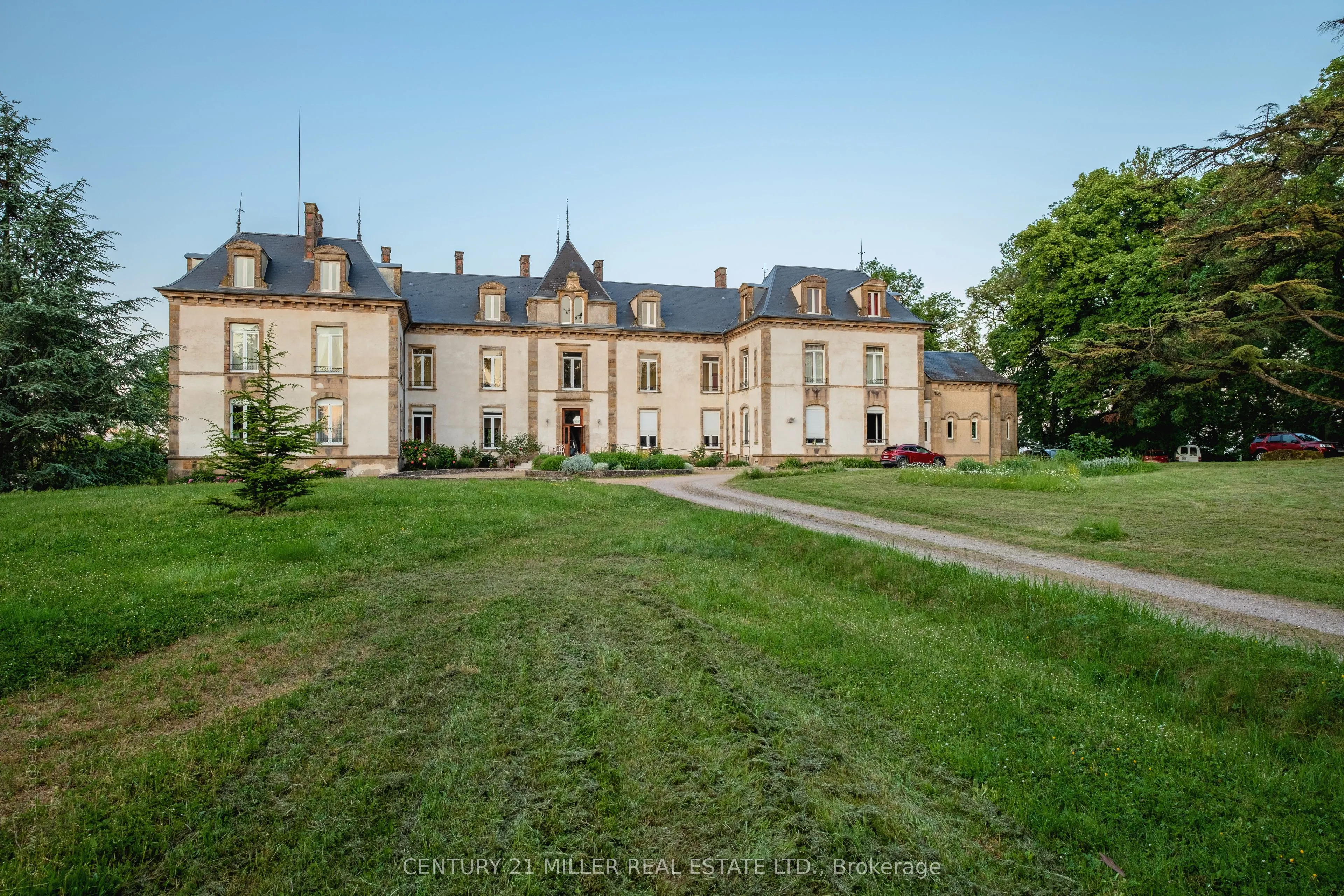 58720 Beaumont-Sardolles