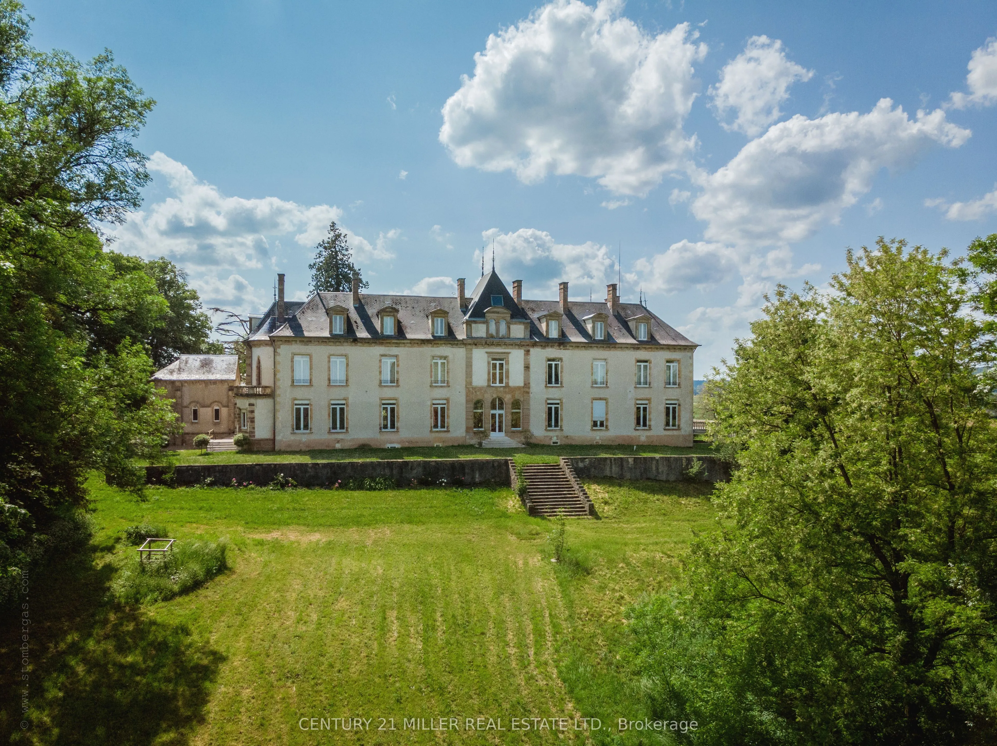 58720 Beaumont-Sardolles