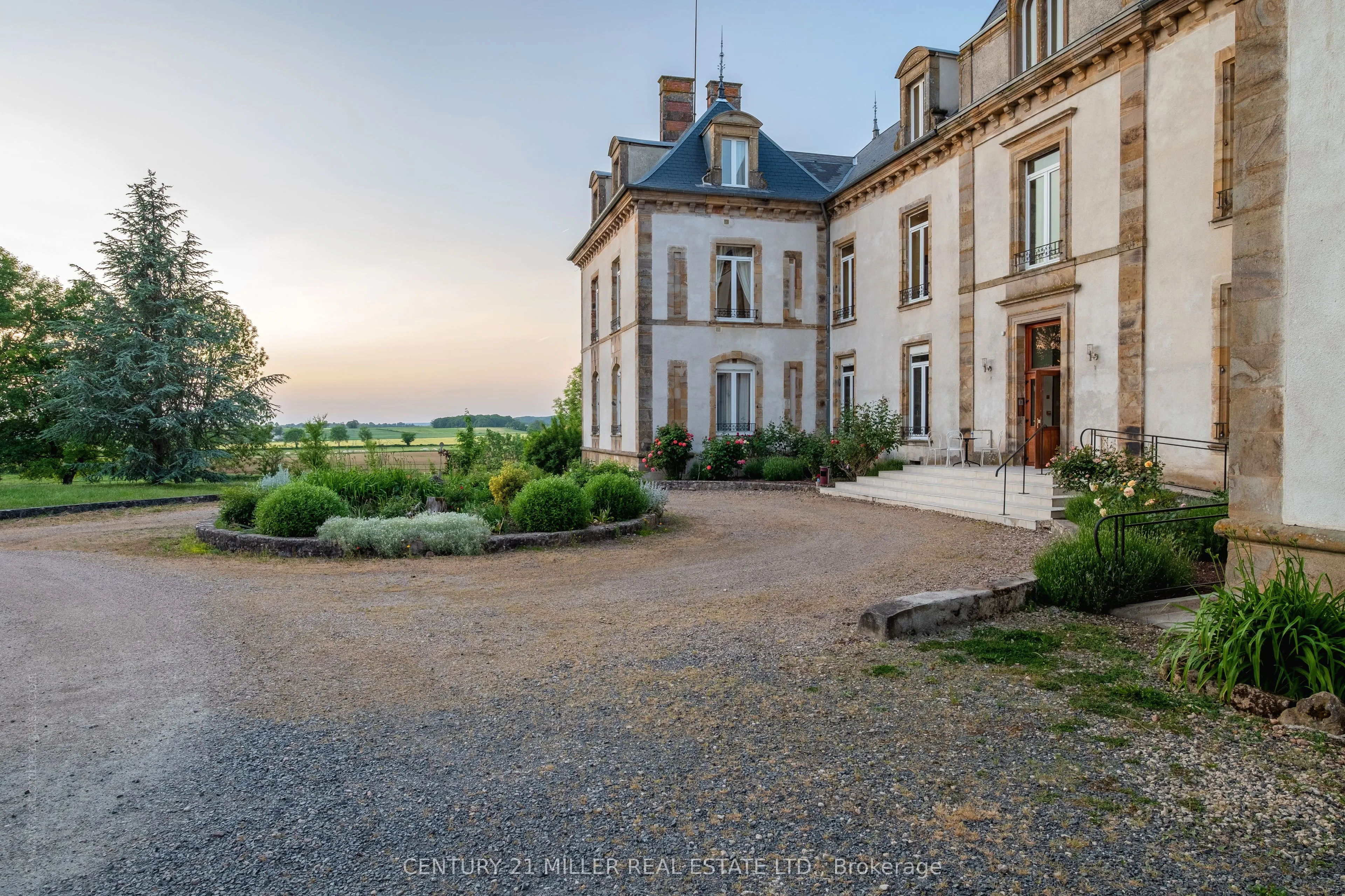 58720 Beaumont-Sardolles