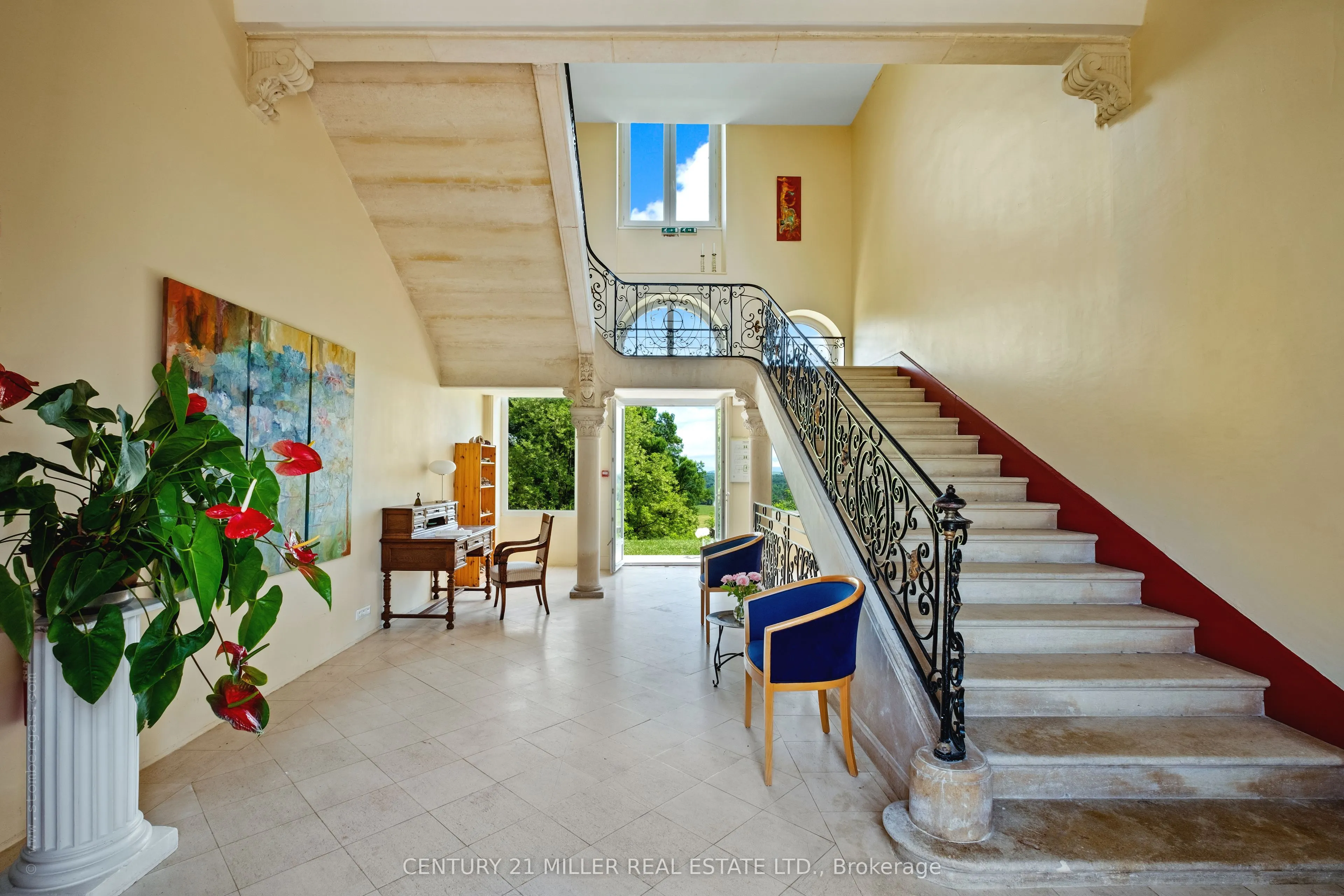 58720 Beaumont-Sardolles