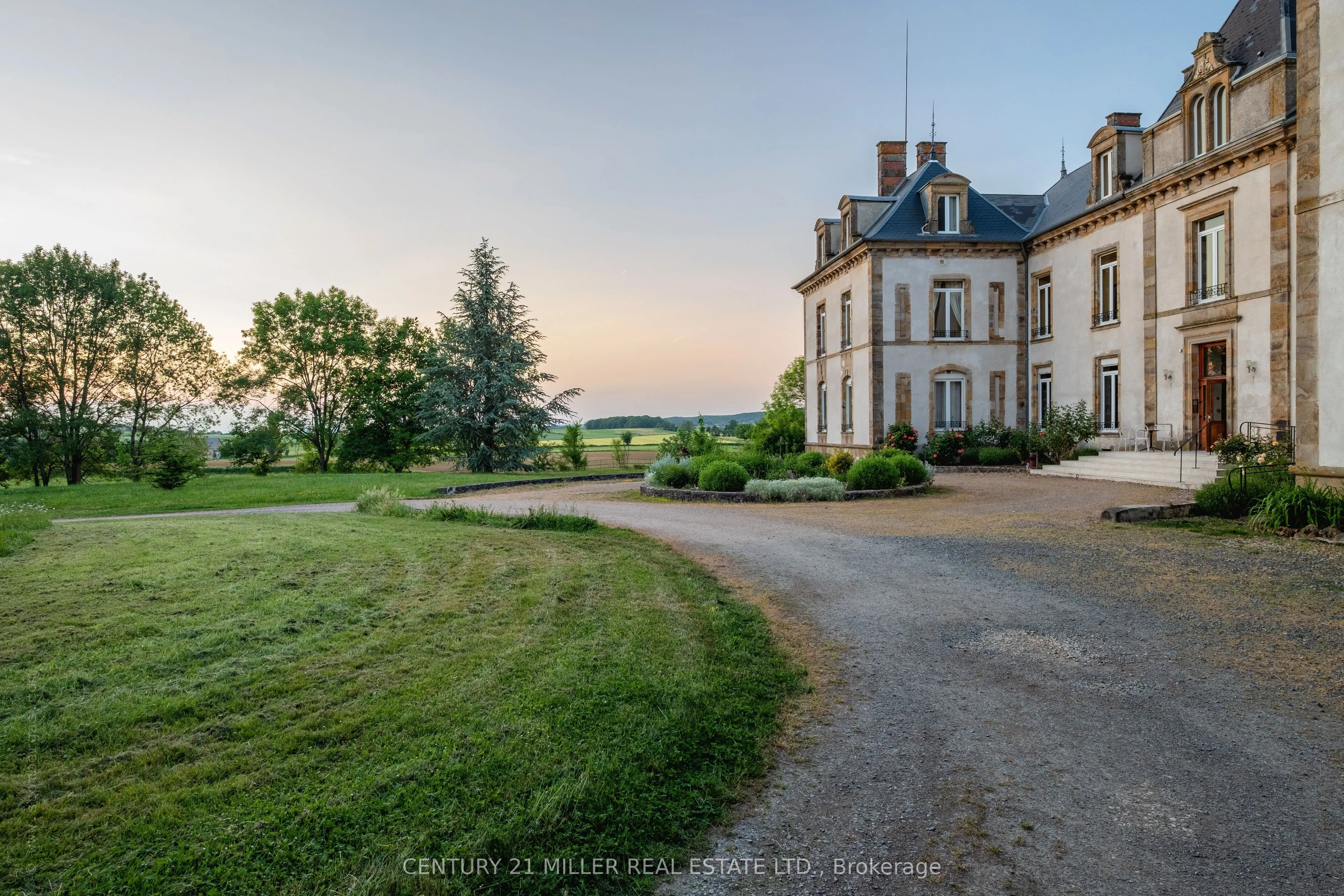 58720 Beaumont-Sardolles