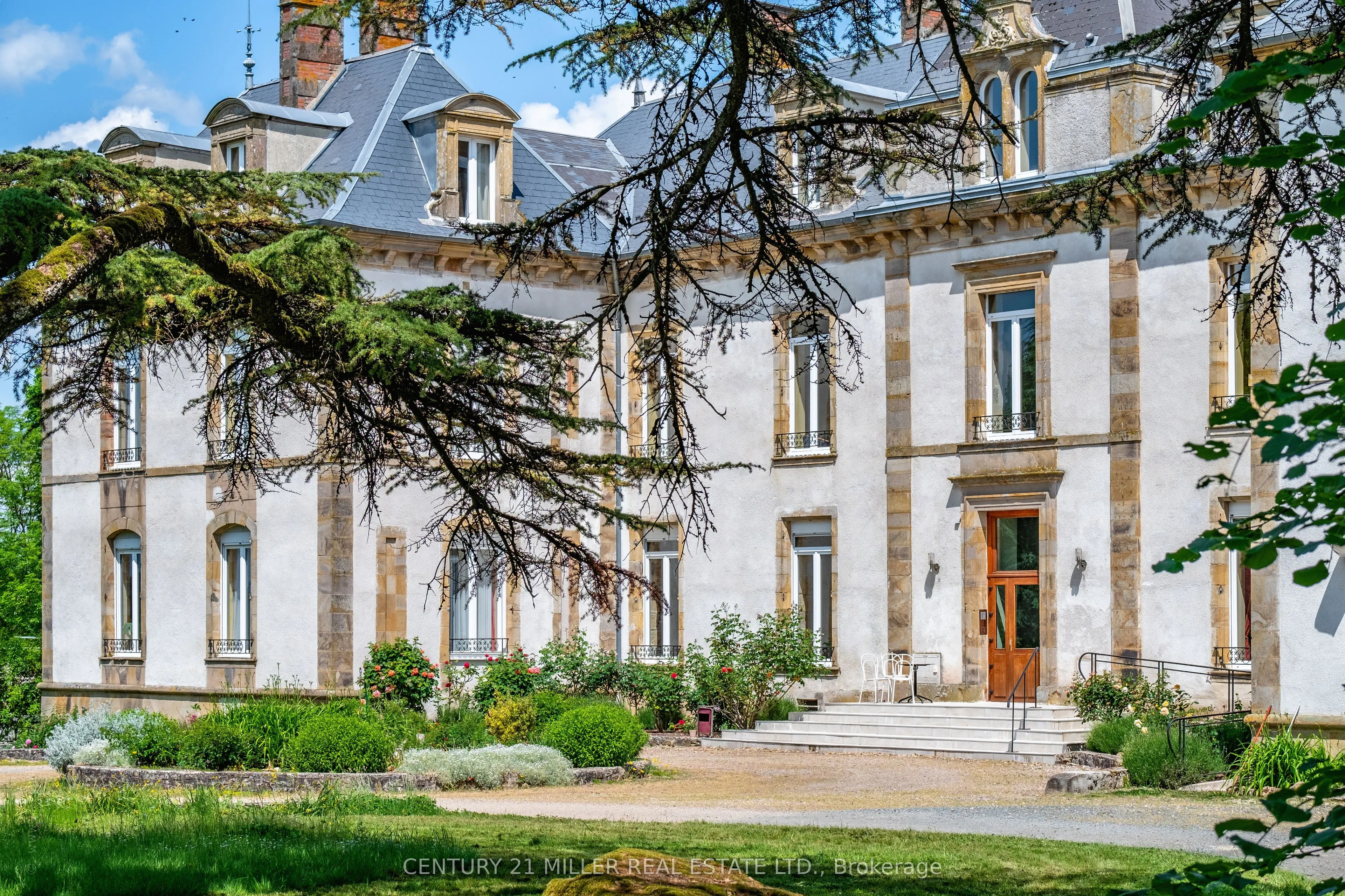 58720 Beaumont-Sardolles