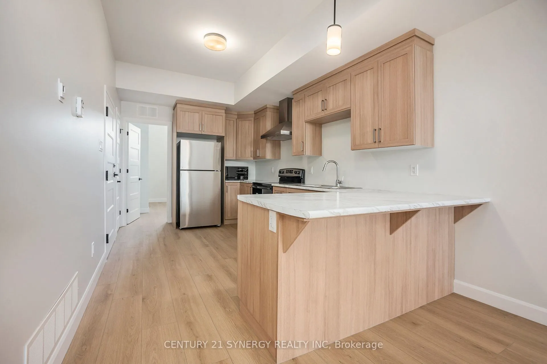 89 Helen Street, #B