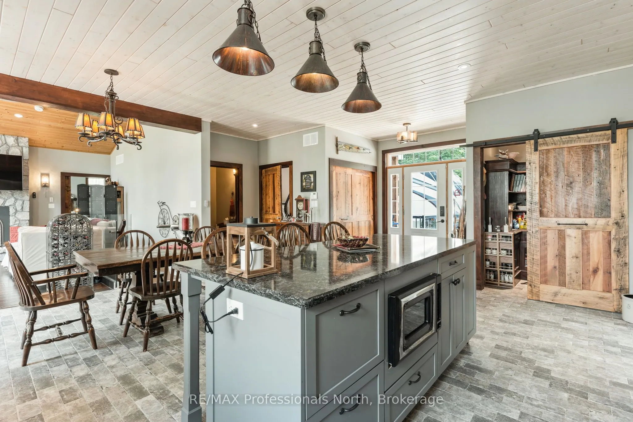 1167 Eagle Lake Road