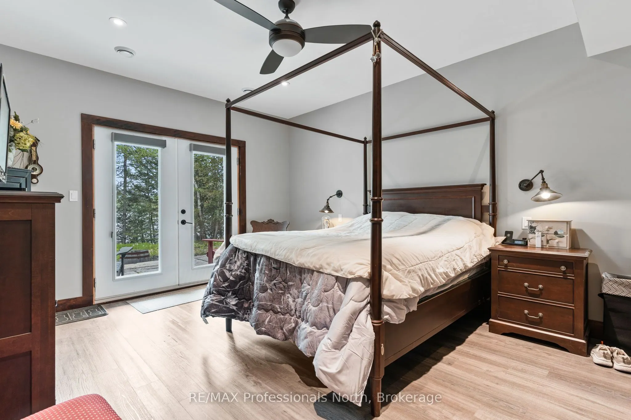 1167 Eagle Lake Road
