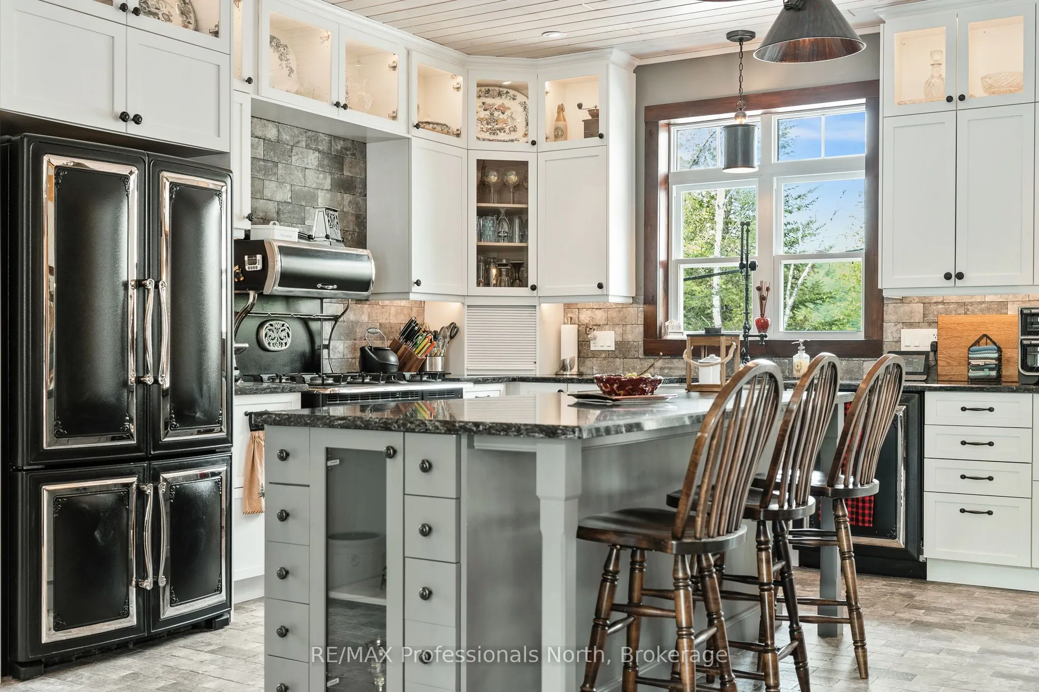 1167 Eagle Lake Road