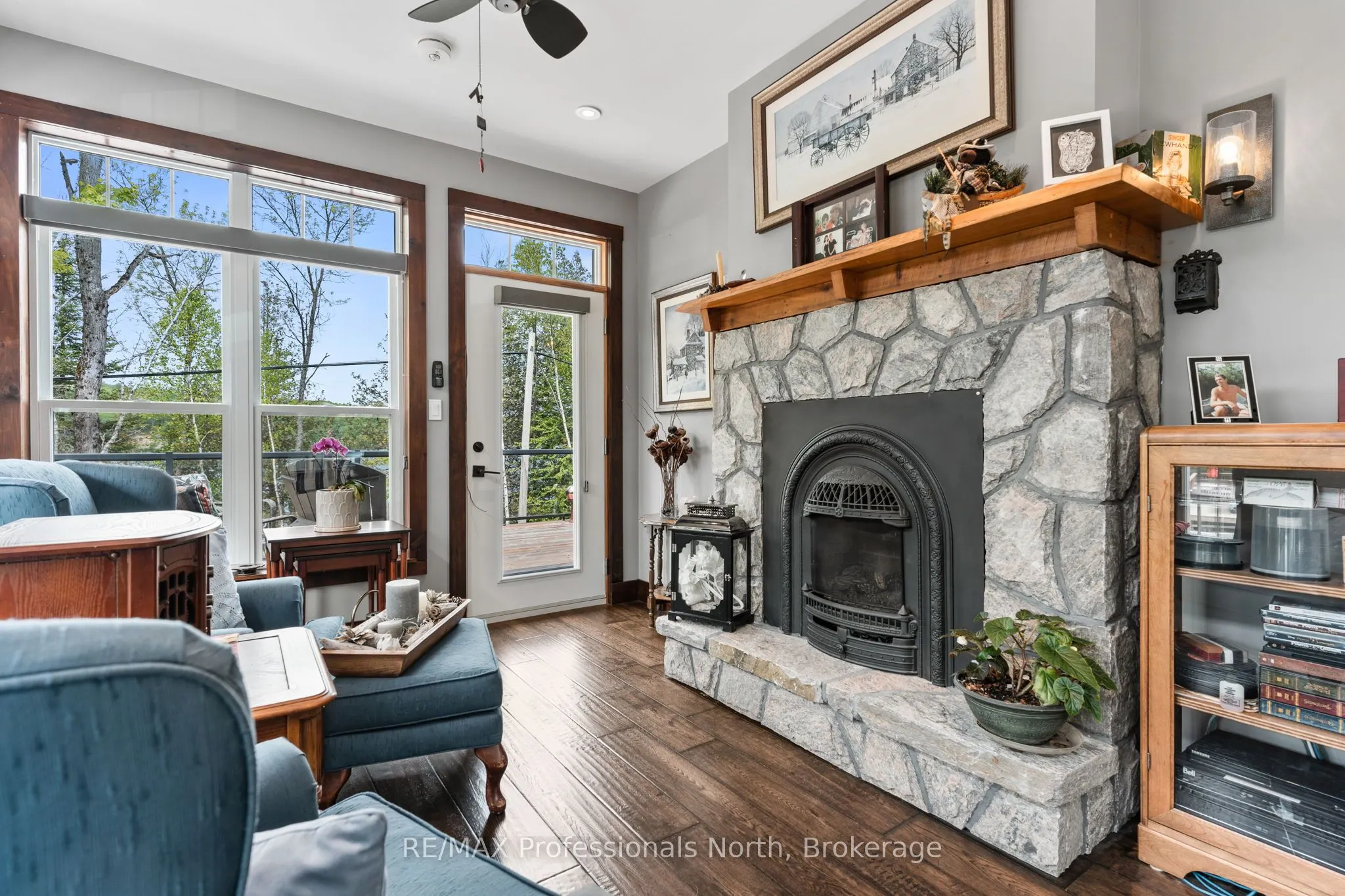 1167 Eagle Lake Road