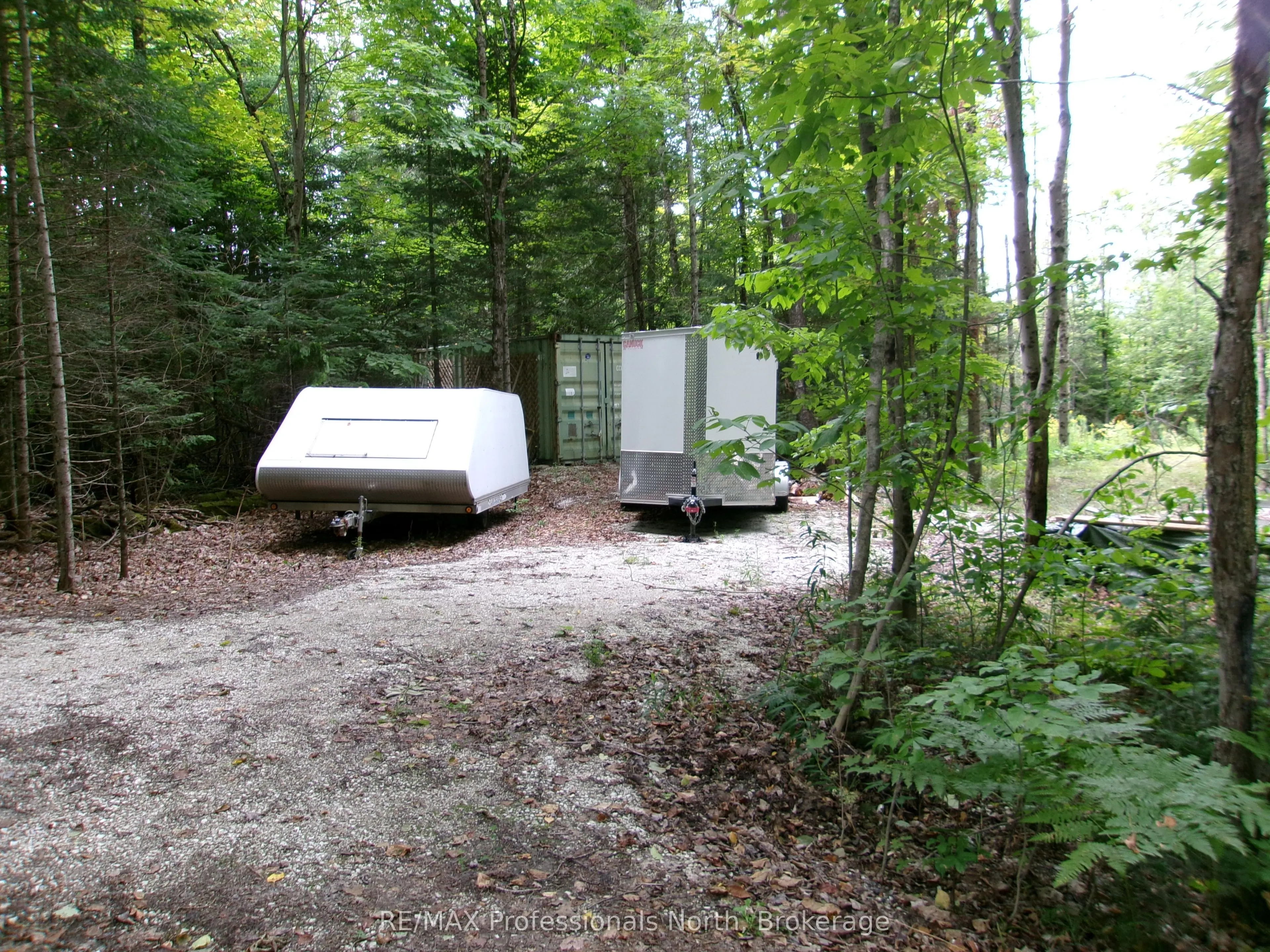 1167 Eagle Lake Road